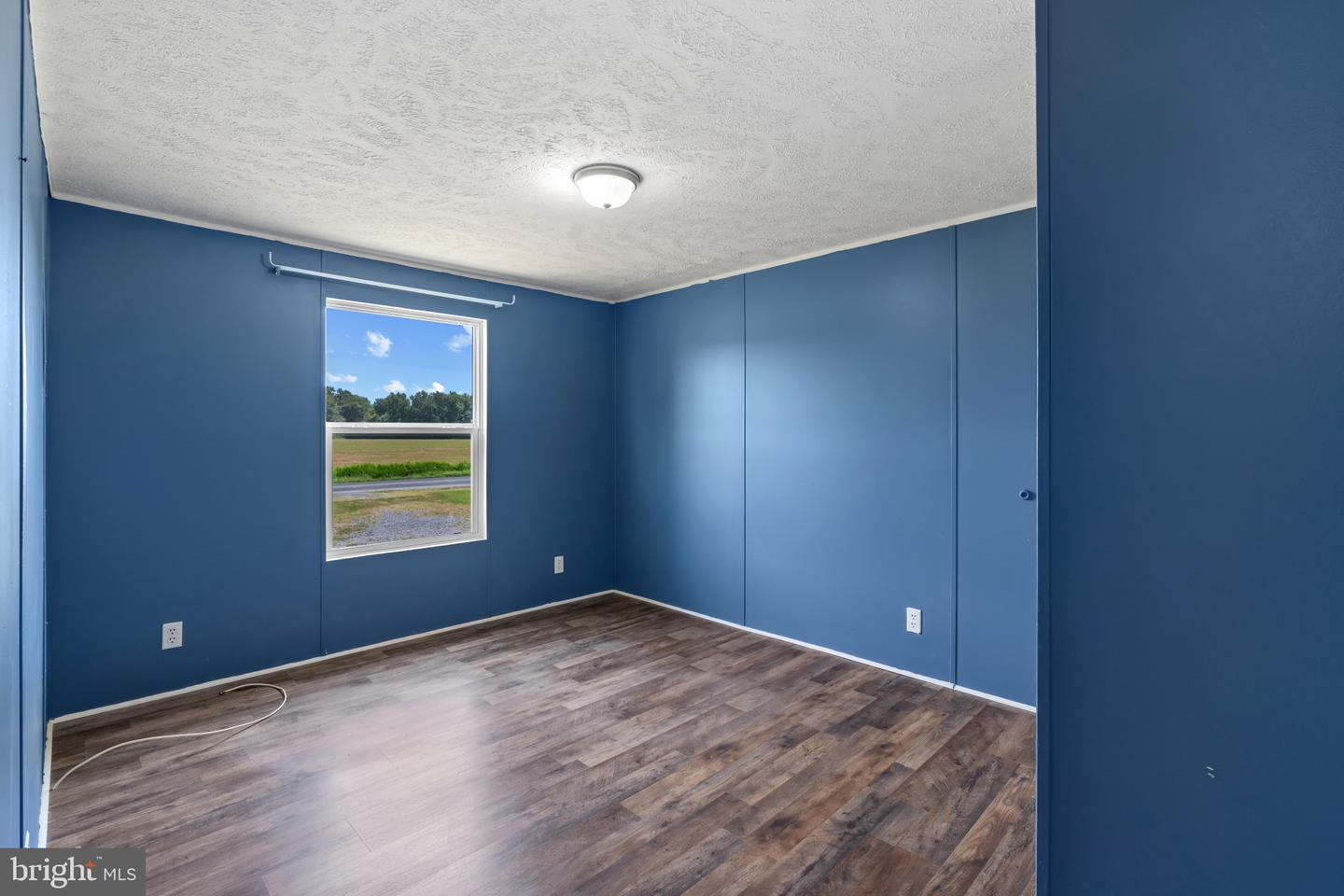 DEKT2039466-804048289016-2025-07-31-00-32-57 2517 Woodyard Rd | Harrington, DE Real Estate For Sale | MLS# Dekt2039466  - Jack Lingo REALTOR