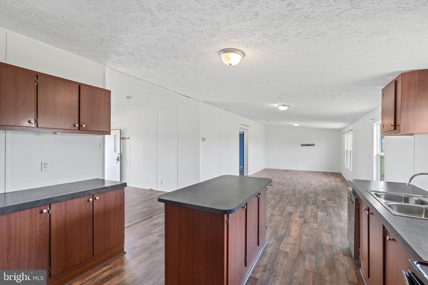 DEKT2039466-804048289020-2025-07-31-00-32-57 2517 Woodyard Rd | Harrington, DE Real Estate For Sale | MLS# Dekt2039466  - Jack Lingo REALTOR