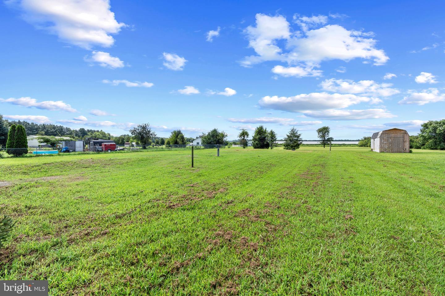 DEKT2039466-804048289022-2025-07-31-00-32-57 2517 Woodyard Rd | Harrington, DE Real Estate For Sale | MLS# Dekt2039466  - Jack Lingo REALTOR