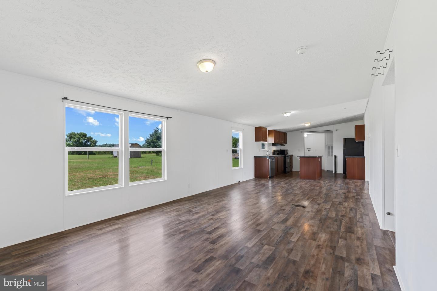 DEKT2039466-804048289024-2025-07-31-00-32-57 2517 Woodyard Rd | Harrington, DE Real Estate For Sale | MLS# Dekt2039466  - Jack Lingo REALTOR