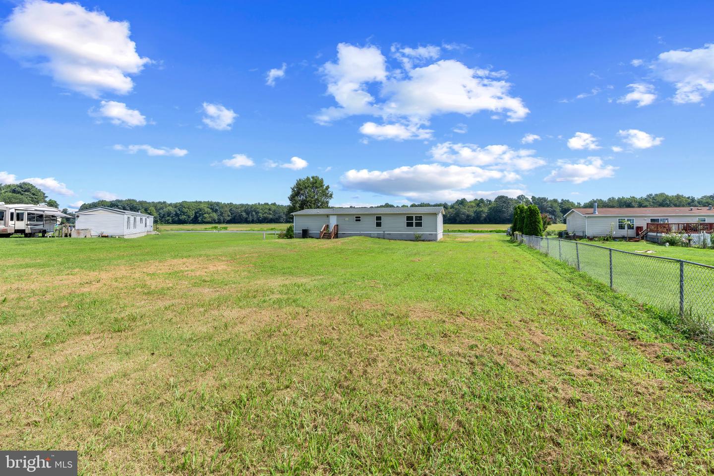 DEKT2039466-804048289026-2025-07-31-00-32-57 2517 Woodyard Rd | Harrington, DE Real Estate For Sale | MLS# Dekt2039466  - Jack Lingo REALTOR