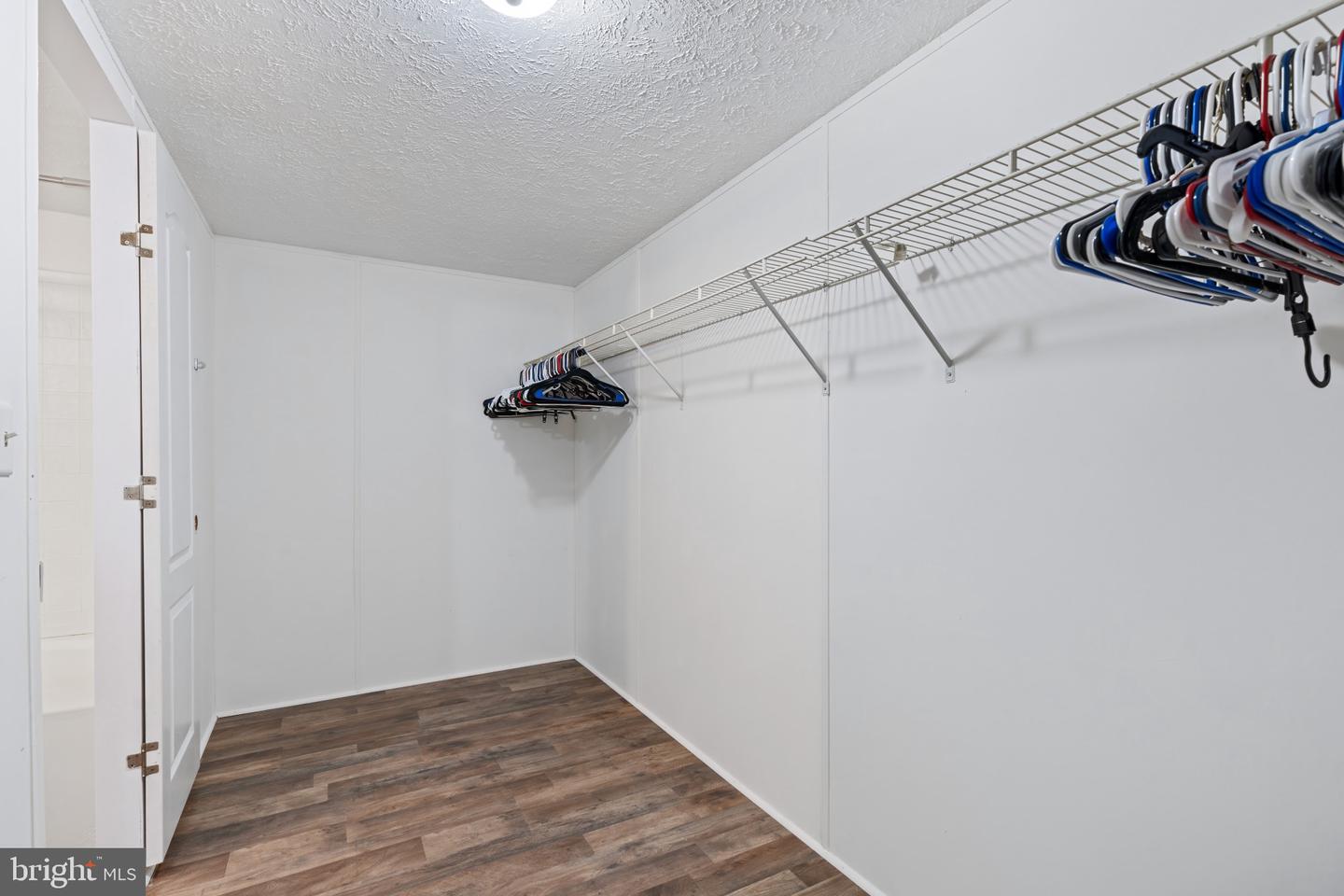 DEKT2039466-804048289028-2025-07-31-00-32-57 2517 Woodyard Rd | Harrington, DE Real Estate For Sale | MLS# Dekt2039466  - Jack Lingo REALTOR