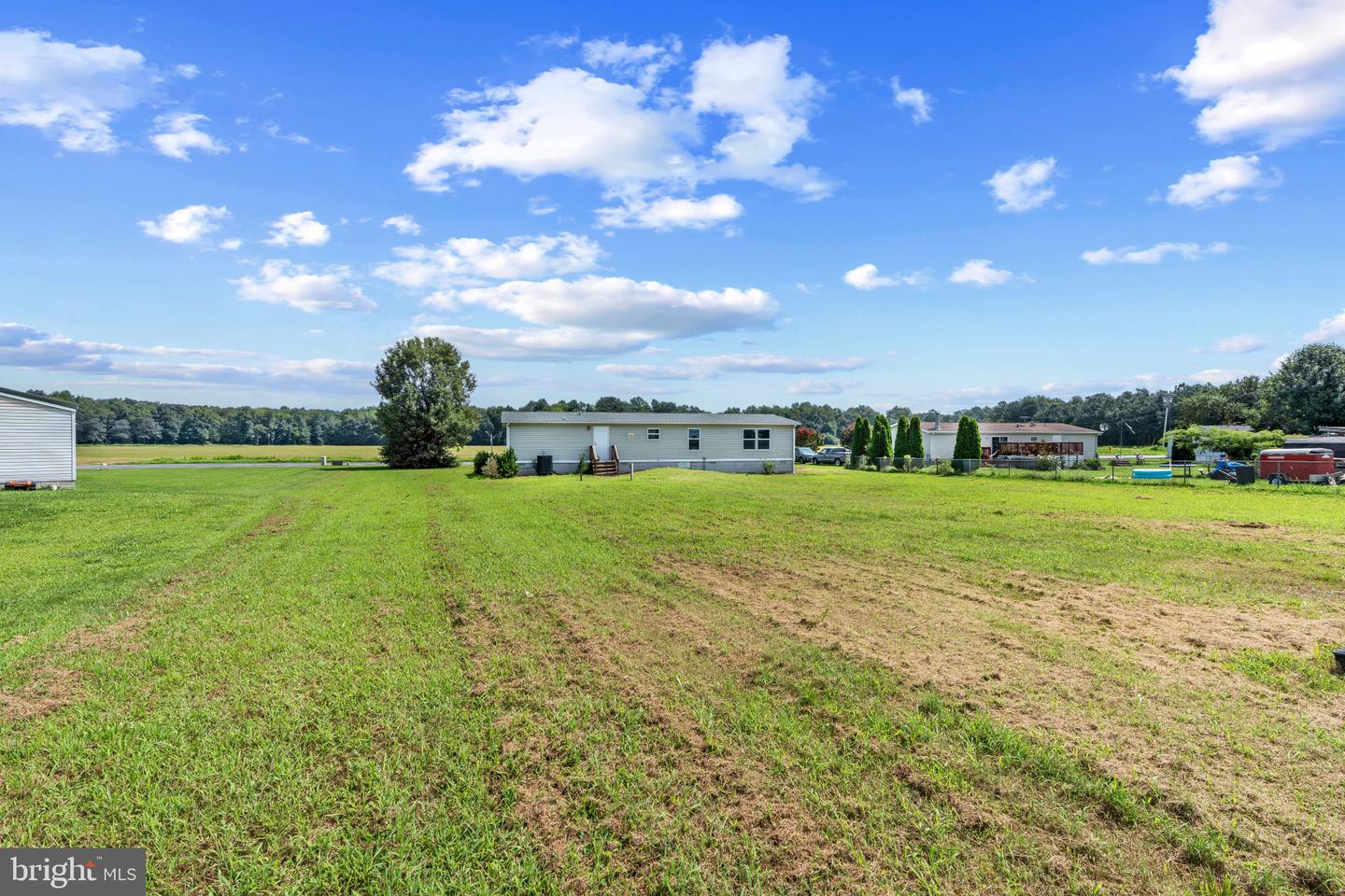 DEKT2039466-804048289030-2025-07-31-00-32-57 2517 Woodyard Rd | Harrington, DE Real Estate For Sale | MLS# Dekt2039466  - Jack Lingo REALTOR