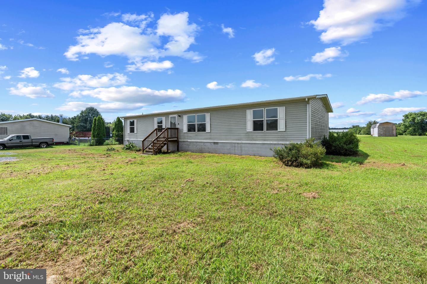 DEKT2039466-804048289032-2025-07-31-00-32-56 2517 Woodyard Rd | Harrington, DE Real Estate For Sale | MLS# Dekt2039466  - Jack Lingo REALTOR