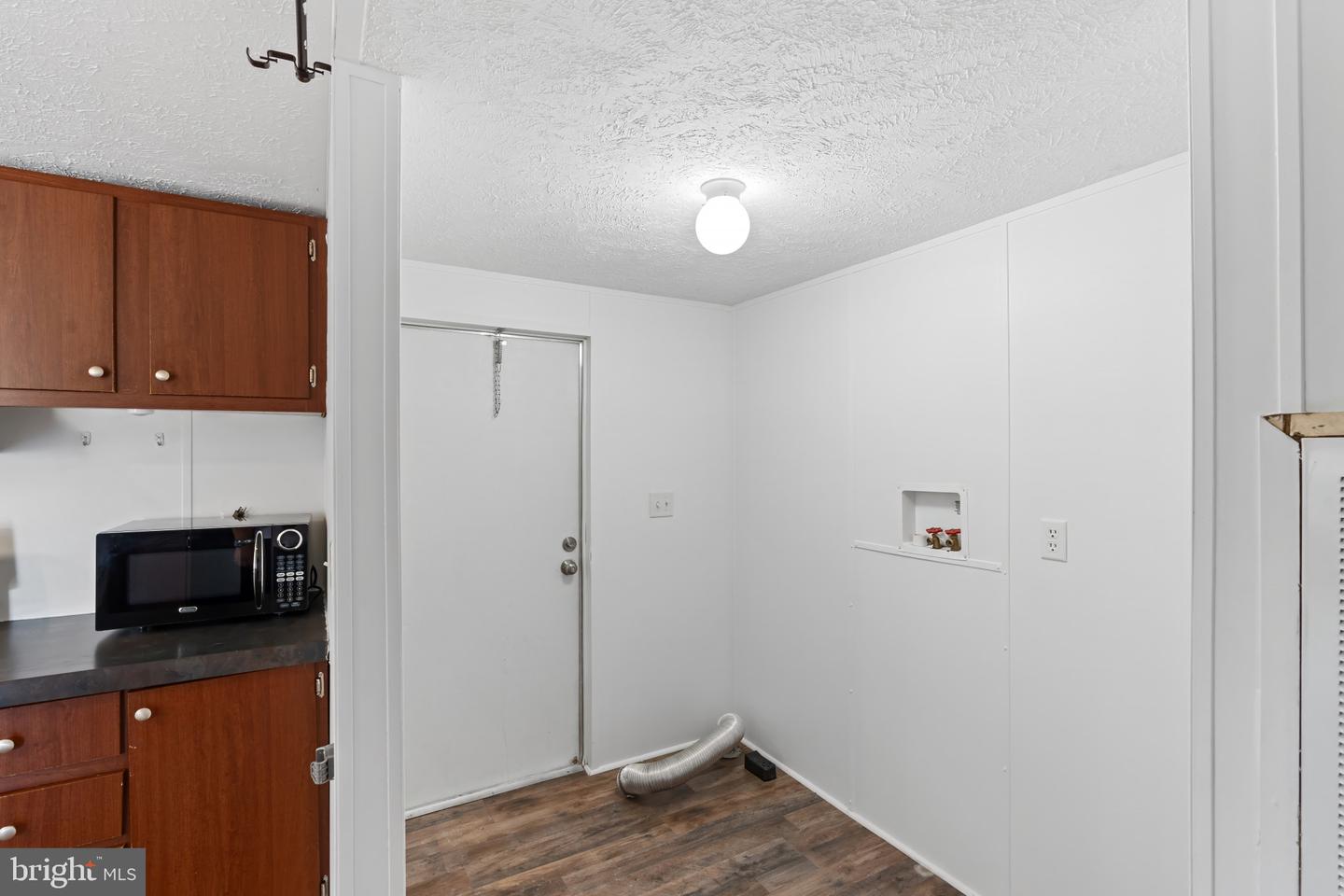 DEKT2039466-804048289034-2025-07-31-00-32-56 2517 Woodyard Rd | Harrington, DE Real Estate For Sale | MLS# Dekt2039466  - Jack Lingo REALTOR