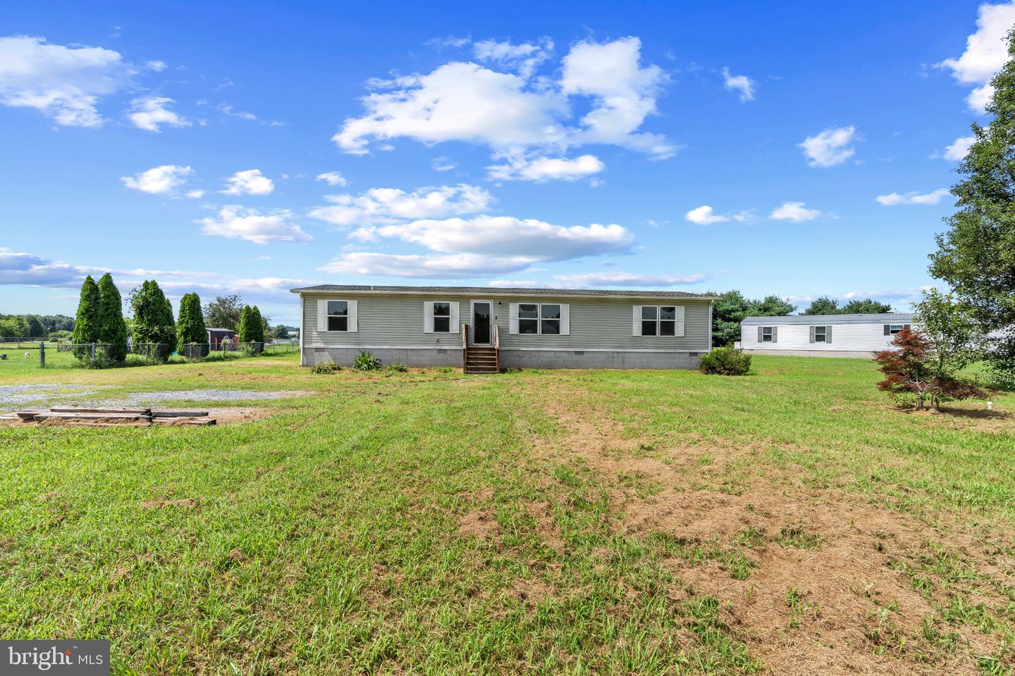 DEKT2039466-804048289038-2025-07-31-00-32-56 2517 Woodyard Rd | Harrington, DE Real Estate For Sale | MLS# Dekt2039466  - Jack Lingo REALTOR