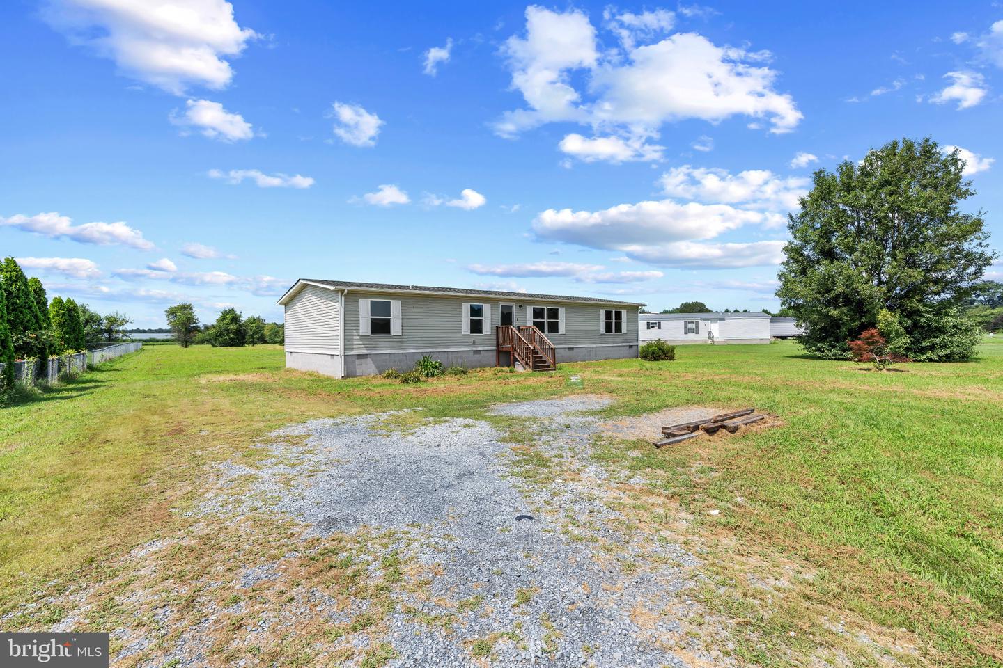 DEKT2039466-804048289054-2025-07-31-00-32-56 2517 Woodyard Rd | Harrington, DE Real Estate For Sale | MLS# Dekt2039466  - Jack Lingo REALTOR