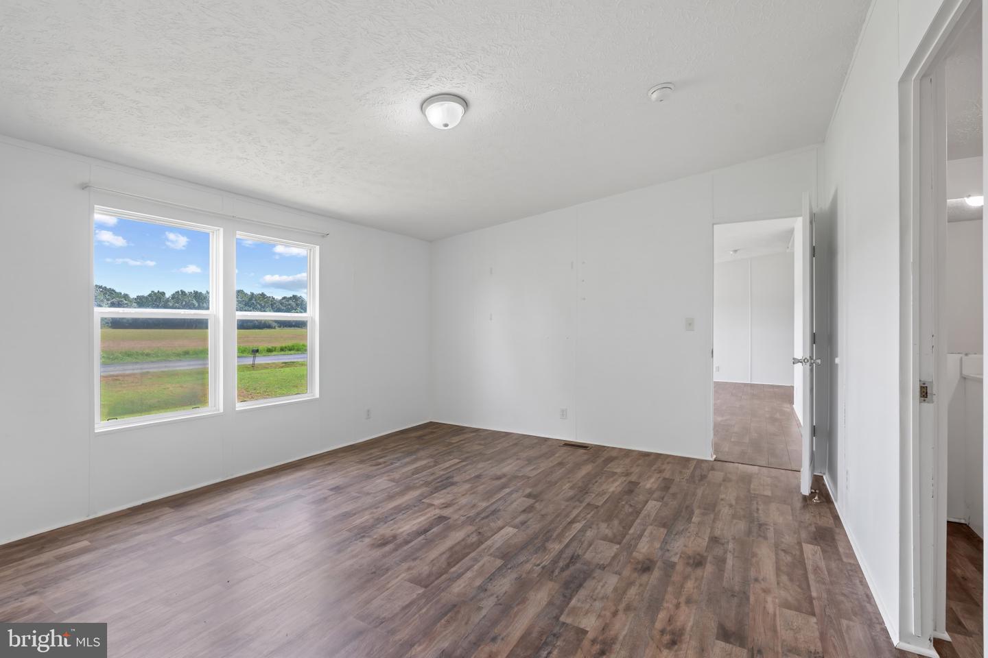 DEKT2039466-804048289056-2025-07-31-00-32-56 2517 Woodyard Rd | Harrington, DE Real Estate For Sale | MLS# Dekt2039466  - Jack Lingo REALTOR