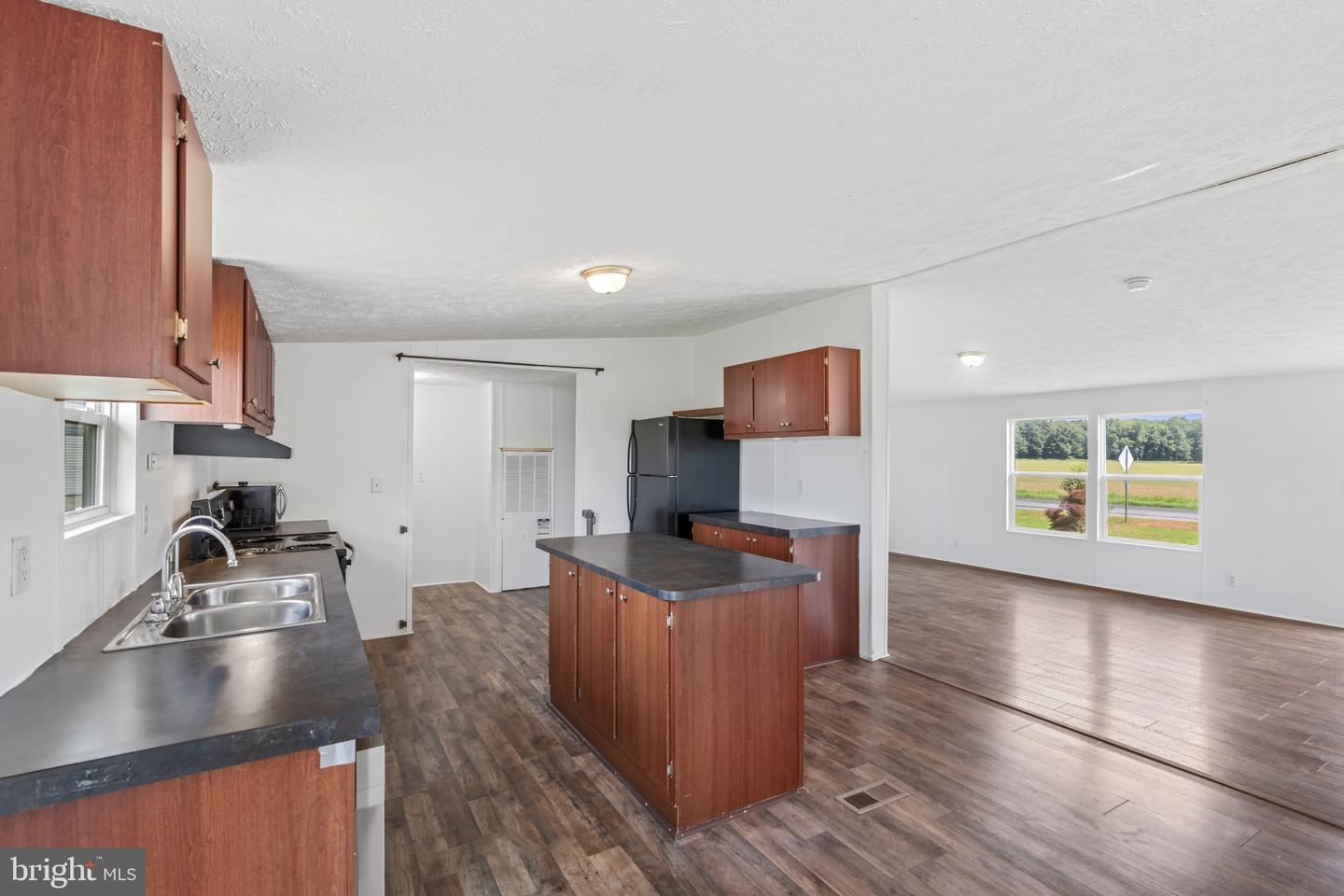 DEKT2039466-804048289174-2025-07-31-00-32-56 2517 Woodyard Rd | Harrington, DE Real Estate For Sale | MLS# Dekt2039466  - Jack Lingo REALTOR