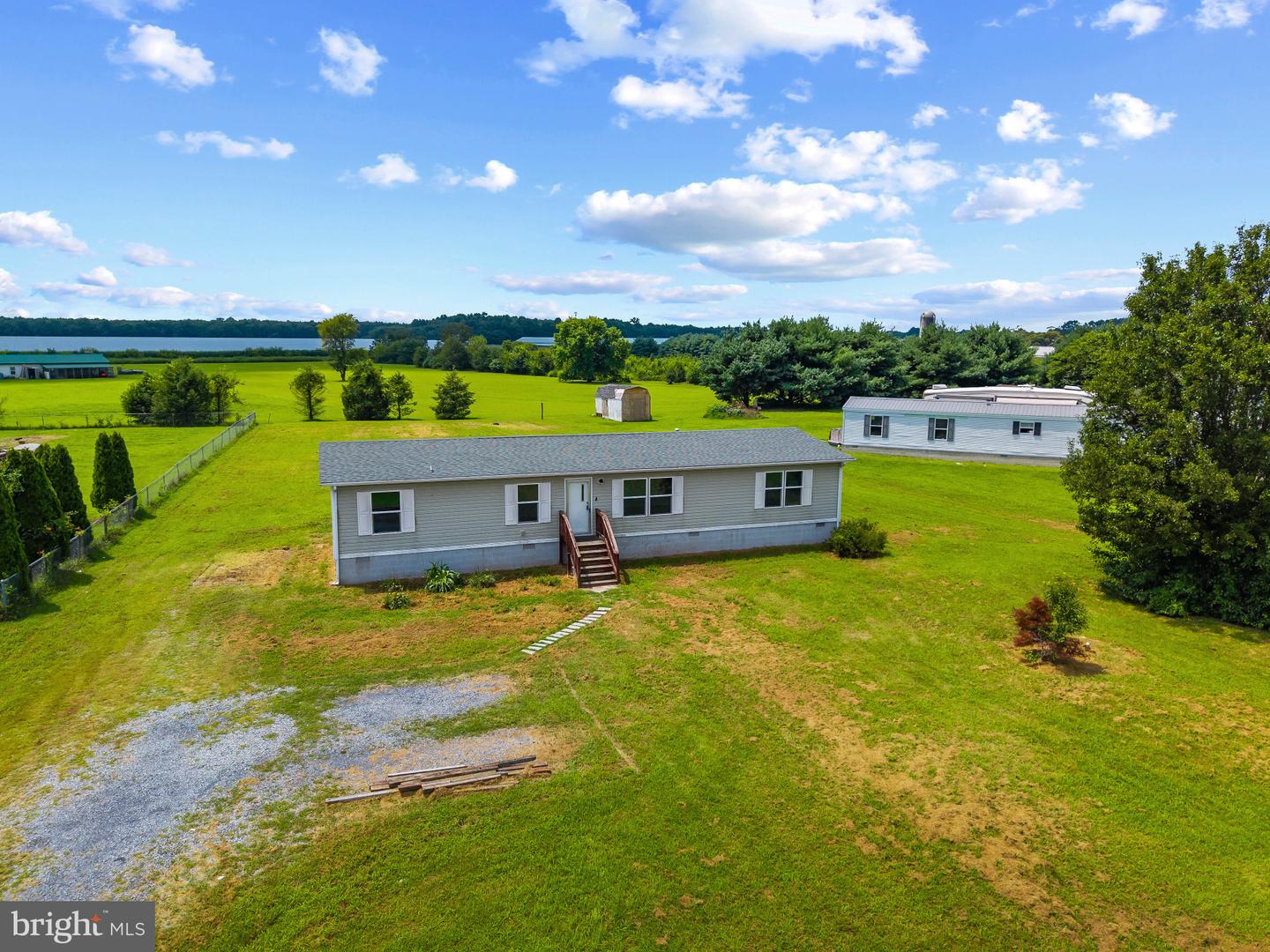 DEKT2039466-804048289206-2025-07-31-00-32-56 2517 Woodyard Rd | Harrington, DE Real Estate For Sale | MLS# Dekt2039466  - Jack Lingo REALTOR