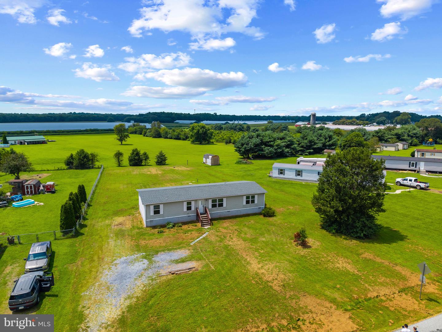 DEKT2039466-804048289226-2025-07-31-00-32-56 2517 Woodyard Rd | Harrington, DE Real Estate For Sale | MLS# Dekt2039466  - Jack Lingo REALTOR