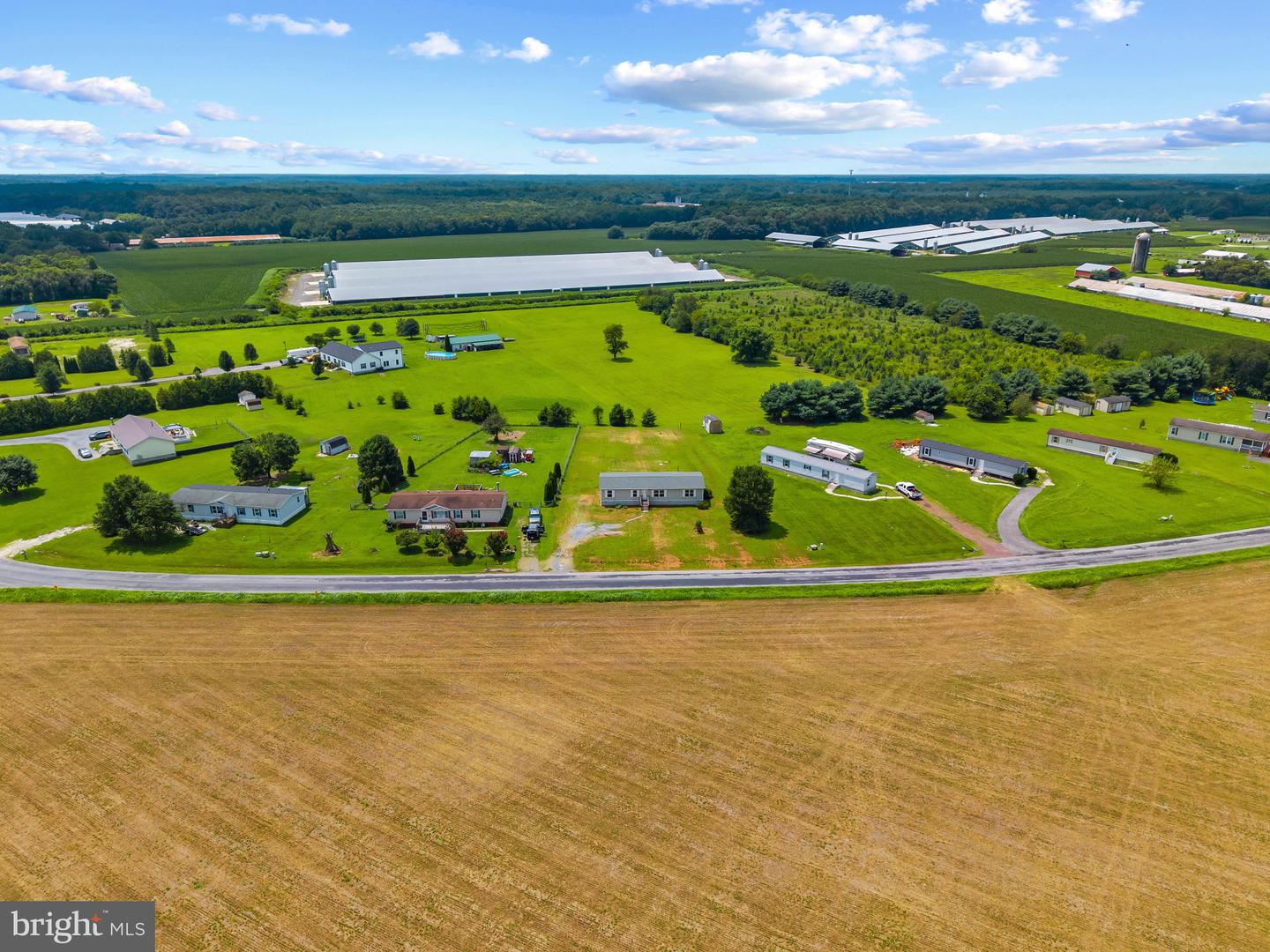 DEKT2039466-804048289288-2025-07-31-00-32-58 2517 Woodyard Rd | Harrington, DE Real Estate For Sale | MLS# Dekt2039466  - Jack Lingo REALTOR