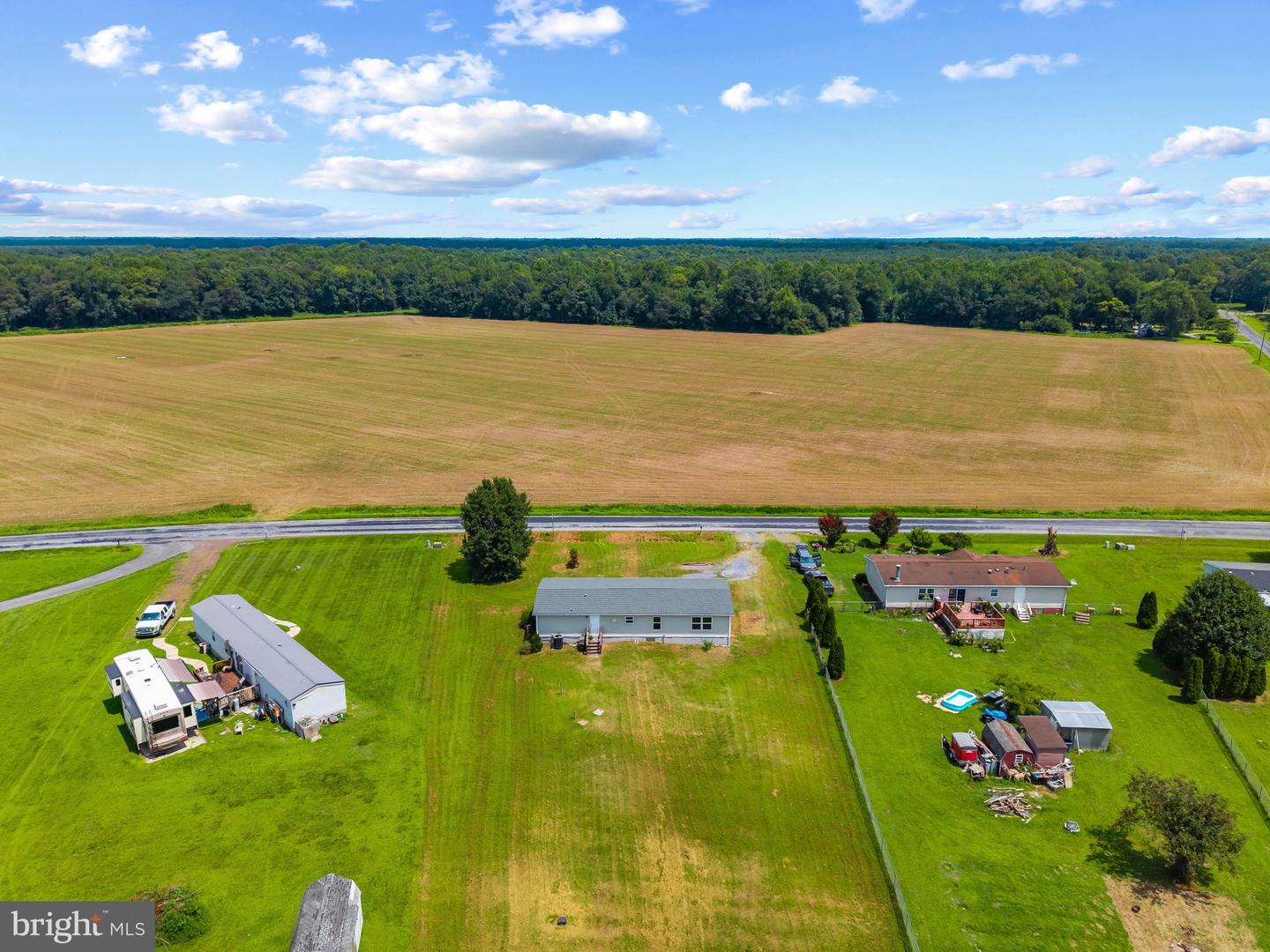DEKT2039466-804048289308-2025-07-31-00-32-57 2517 Woodyard Rd | Harrington, DE Real Estate For Sale | MLS# Dekt2039466  - Jack Lingo REALTOR