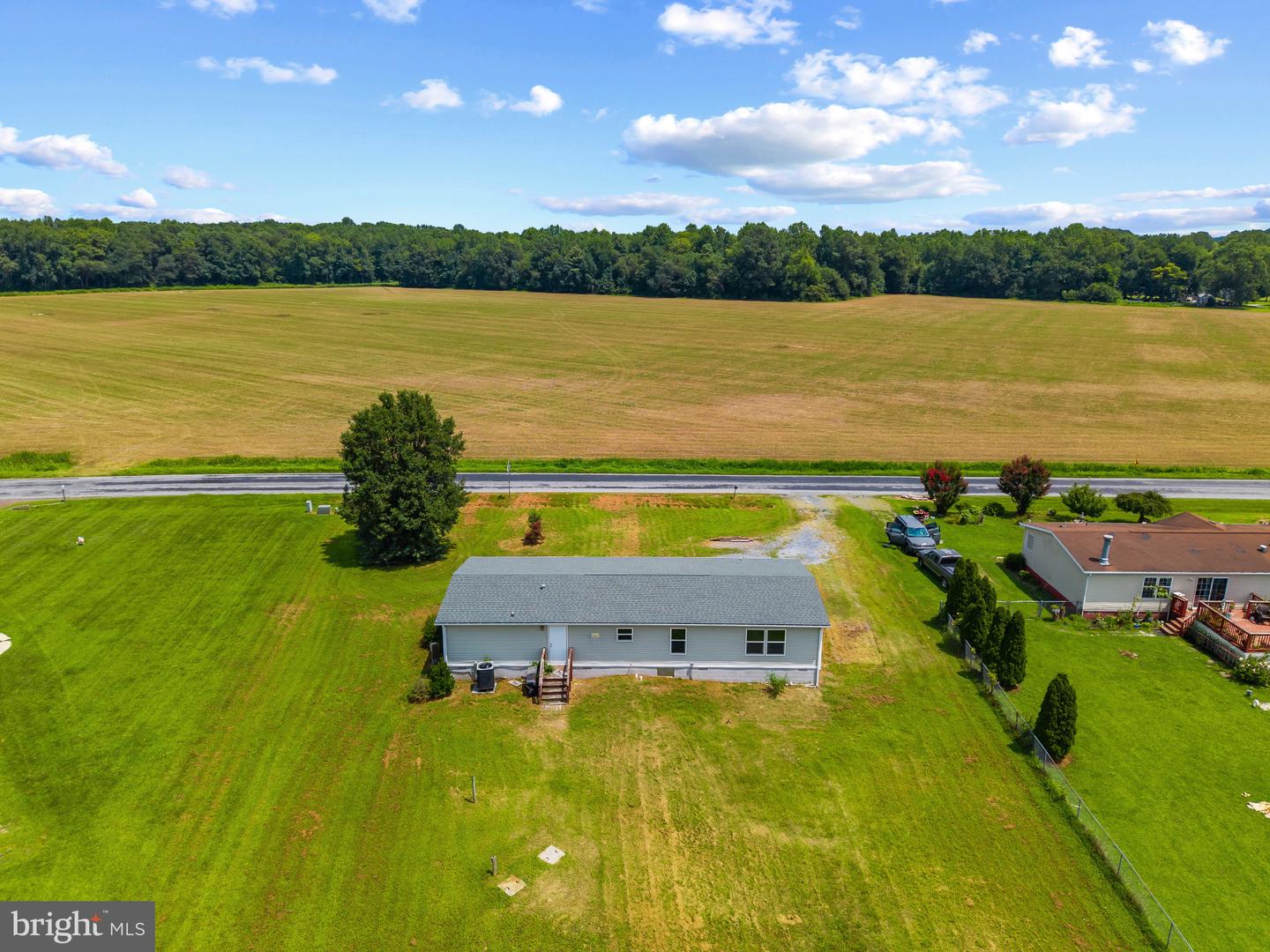 DEKT2039466-804048289318-2025-07-31-00-32-57 2517 Woodyard Rd | Harrington, DE Real Estate For Sale | MLS# Dekt2039466  - Jack Lingo REALTOR