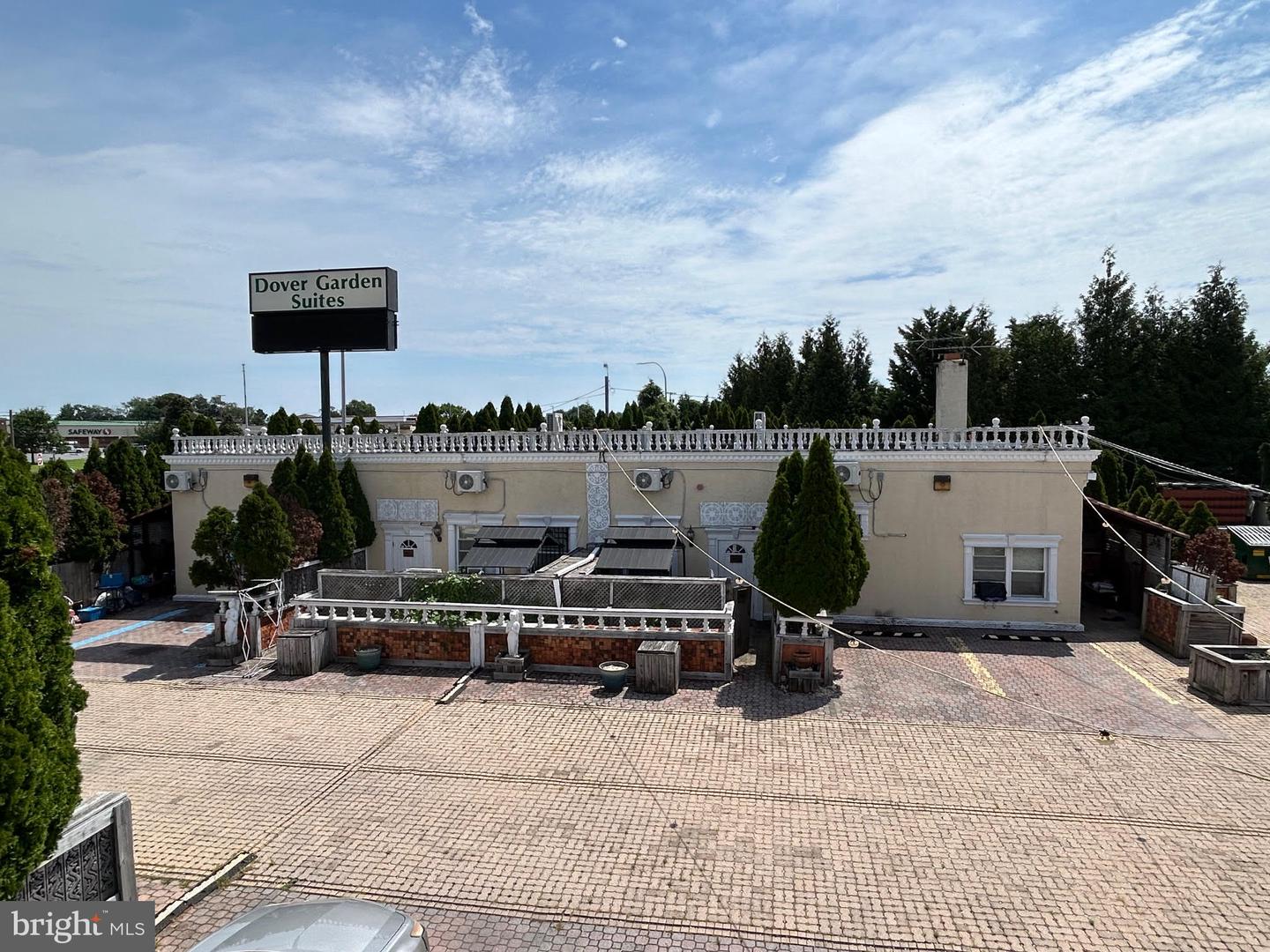 DEKT2039476-804023067030-2025-07-18-14-13-46 540 S Martin Luther King Jr Blvd | Dover, DE Real Estate For Sale | MLS# Dekt2039476  - Jack Lingo REALTOR