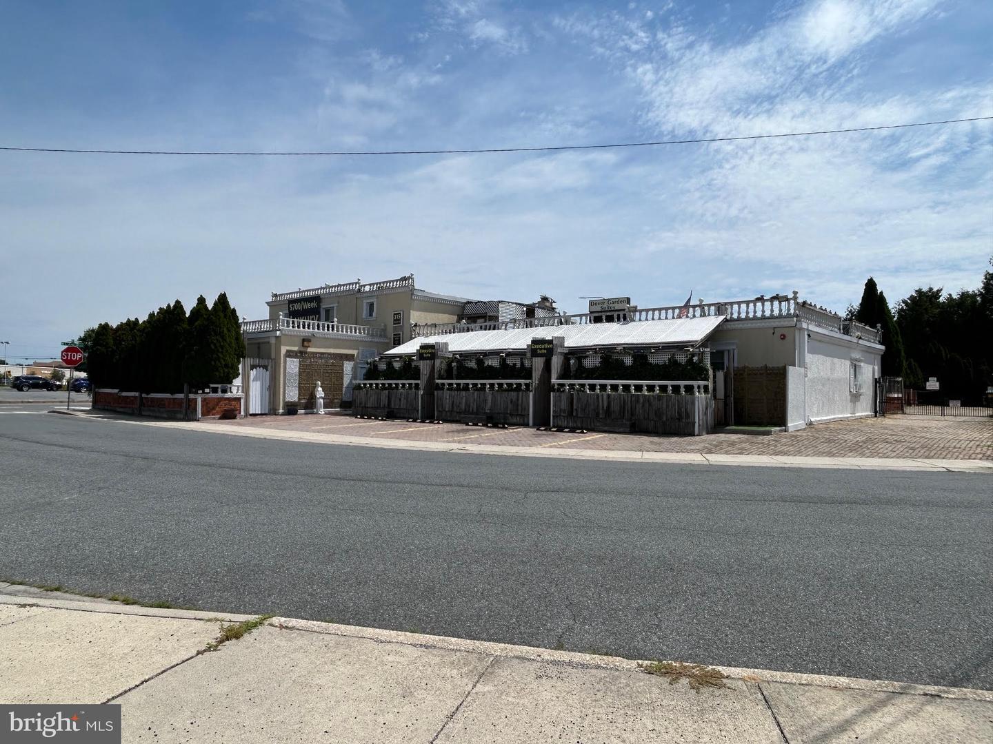 DEKT2039476-804023068544-2025-07-18-14-13-46 540 S Martin Luther King Jr Blvd | Dover, DE Real Estate For Sale | MLS# Dekt2039476  - Jack Lingo REALTOR