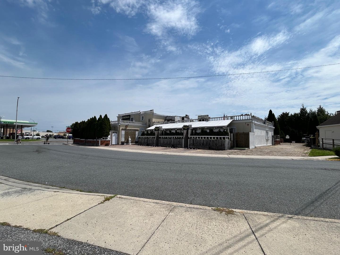 DEKT2039476-804023068610-2025-07-18-14-13-47 540 S Martin Luther King Jr Blvd | Dover, DE Real Estate For Sale | MLS# Dekt2039476  - Jack Lingo REALTOR