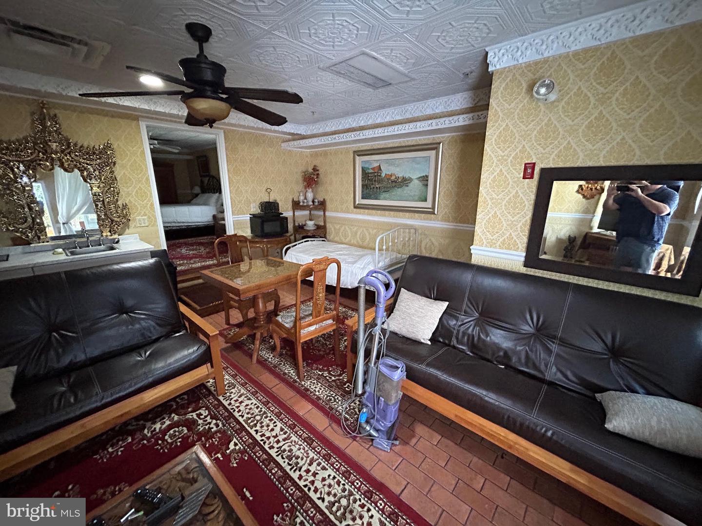 DEKT2039476-804023069602-2025-07-18-14-13-46 540 S Martin Luther King Jr Blvd | Dover, DE Real Estate For Sale | MLS# Dekt2039476  - Jack Lingo REALTOR