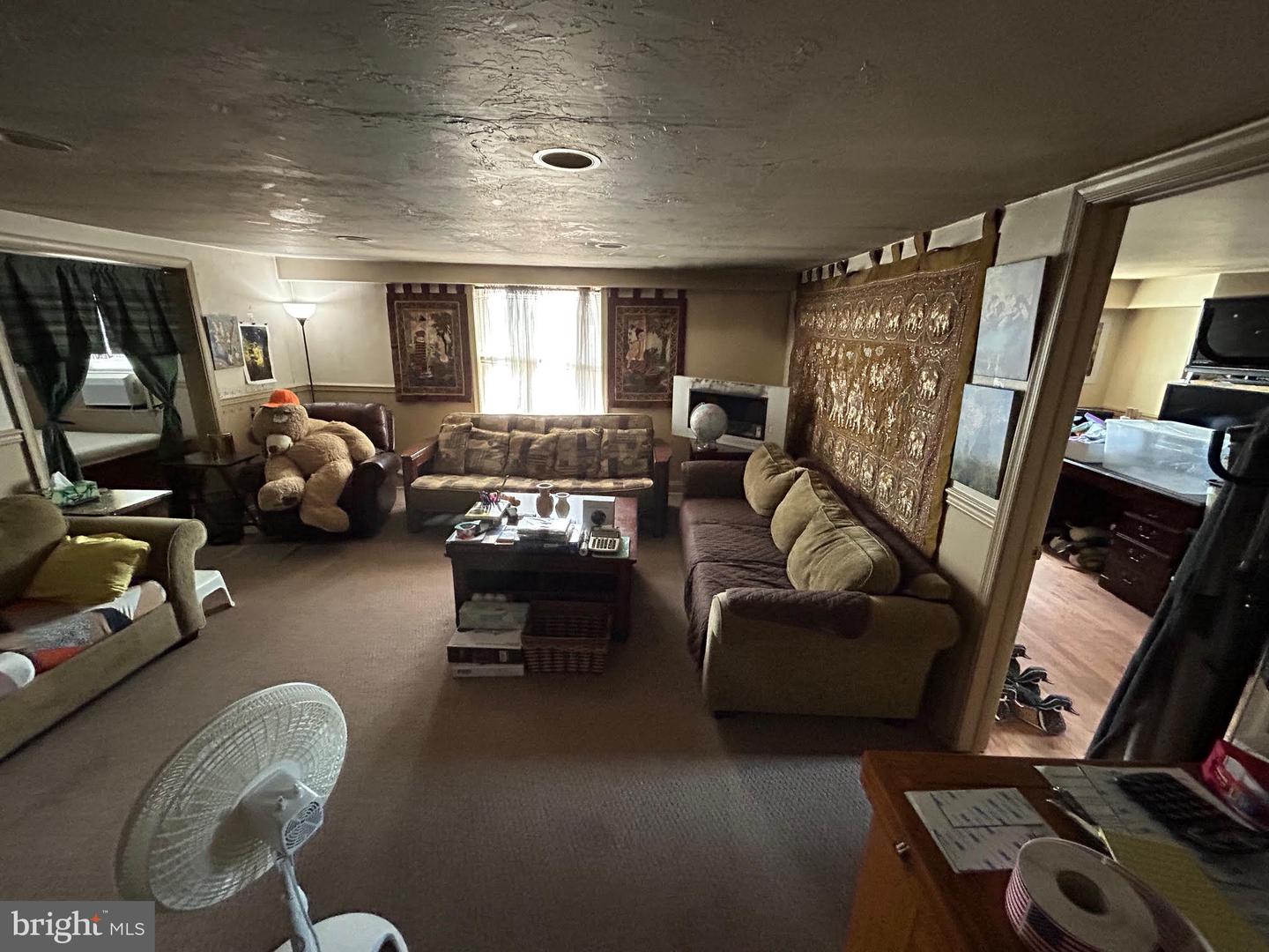 DEKT2039476-804023069754-2025-07-18-14-13-45 540 S Martin Luther King Jr Blvd | Dover, DE Real Estate For Sale | MLS# Dekt2039476  - Jack Lingo REALTOR