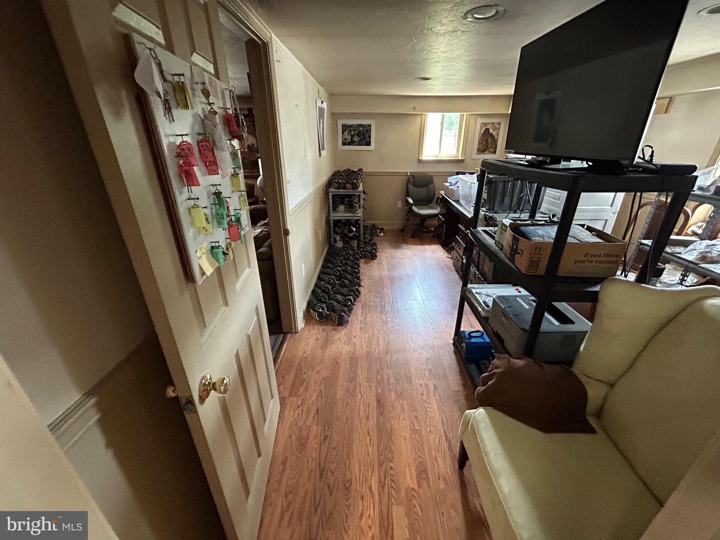 DEKT2039476-804023069812-2025-07-18-14-13-47 540 S Martin Luther King Jr Blvd | Dover, DE Real Estate For Sale | MLS# Dekt2039476  - Jack Lingo REALTOR