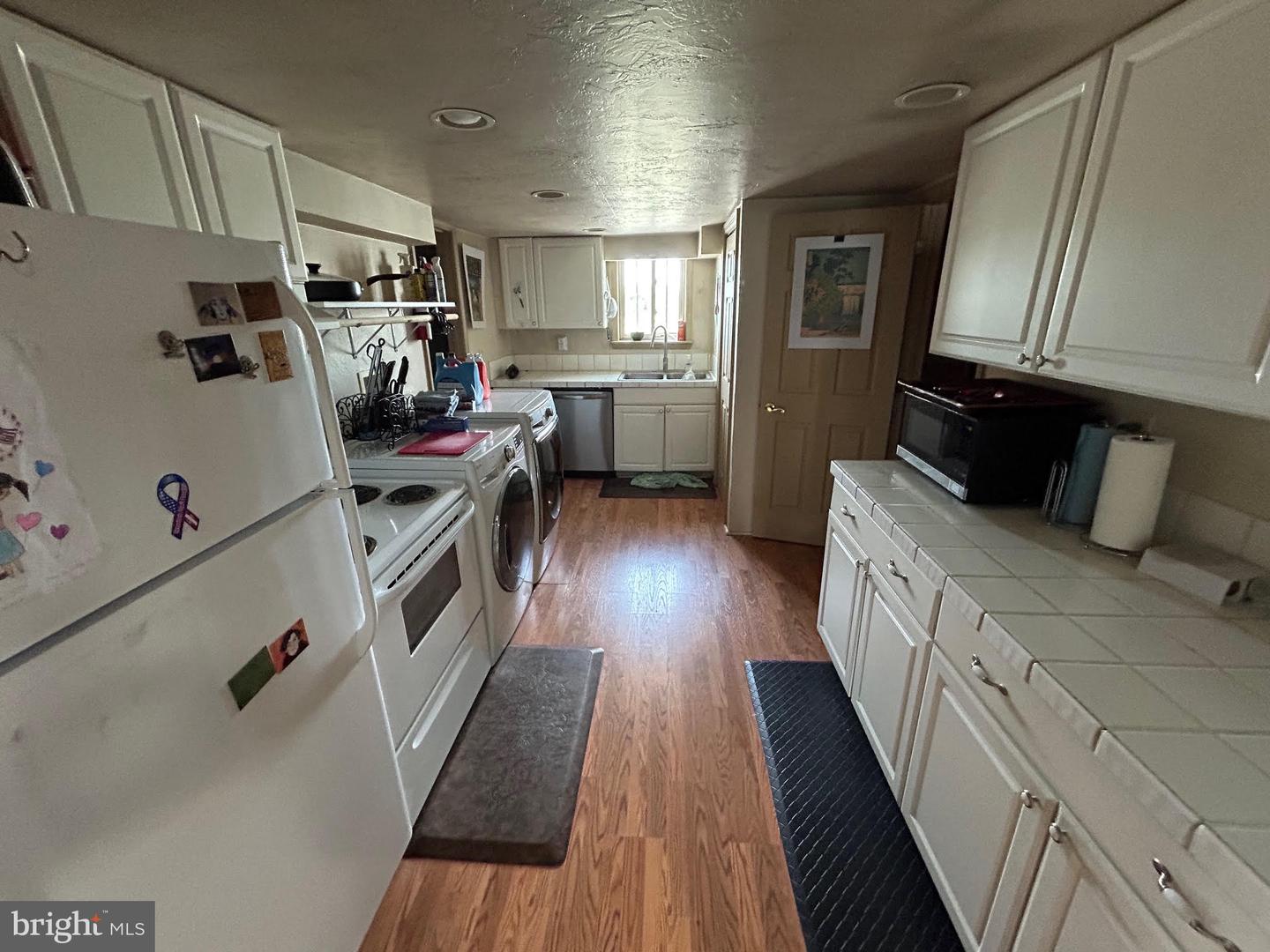 DEKT2039476-804023069898-2025-07-18-14-13-47 540 S Martin Luther King Jr Blvd | Dover, DE Real Estate For Sale | MLS# Dekt2039476  - Jack Lingo REALTOR
