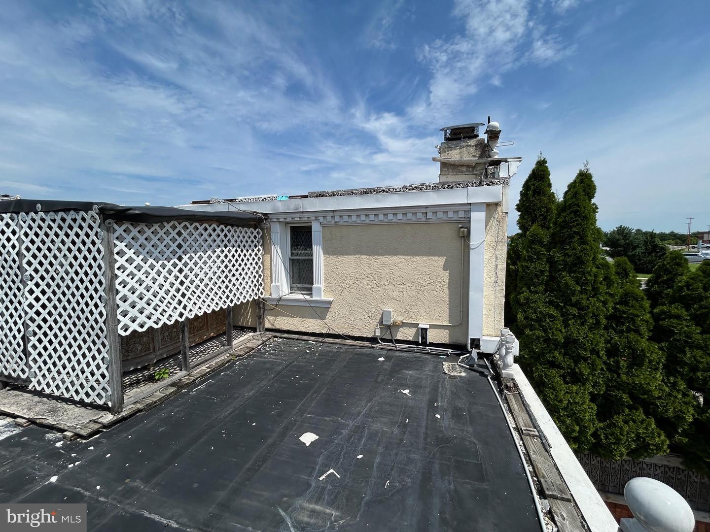 DEKT2039476-804023069948-2025-07-18-14-13-46 540 S Martin Luther King Jr Blvd | Dover, DE Real Estate For Sale | MLS# Dekt2039476  - Jack Lingo REALTOR