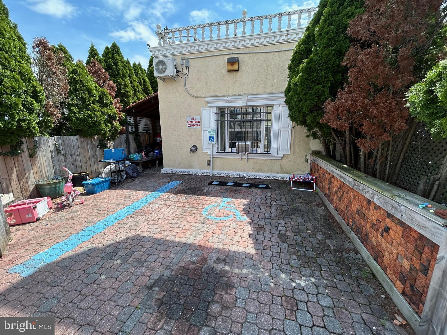 DEKT2039476-804023070718-2025-07-18-14-13-46 540 S Martin Luther King Jr Blvd | Dover, DE Real Estate For Sale | MLS# Dekt2039476  - Jack Lingo REALTOR