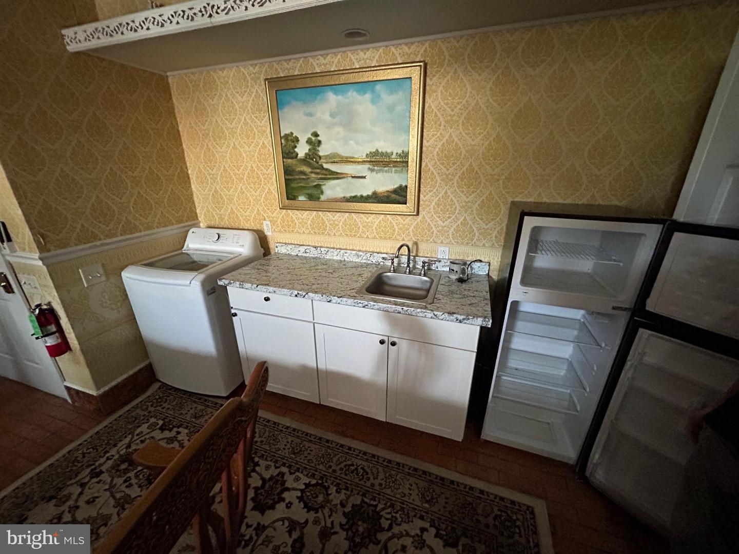 DEKT2039476-804023071260-2025-07-18-14-13-46 540 S Martin Luther King Jr Blvd | Dover, DE Real Estate For Sale | MLS# Dekt2039476  - Jack Lingo REALTOR