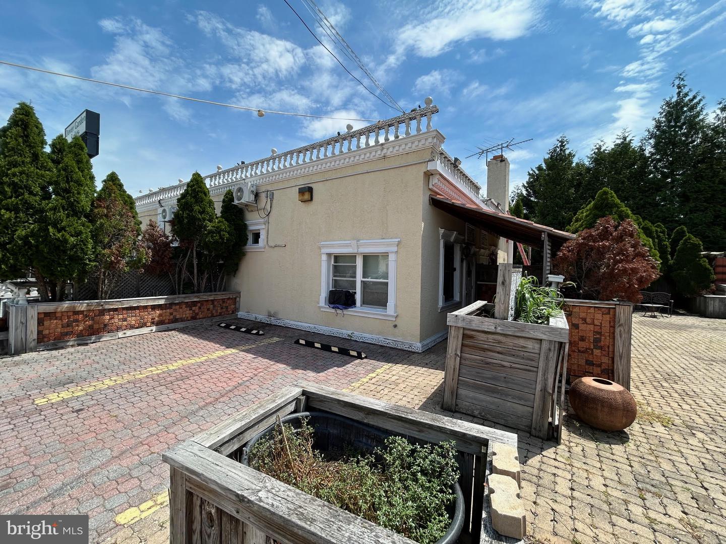 DEKT2039476-804023071622-2025-07-18-14-13-46 540 S Martin Luther King Jr Blvd | Dover, DE Real Estate For Sale | MLS# Dekt2039476  - Jack Lingo REALTOR