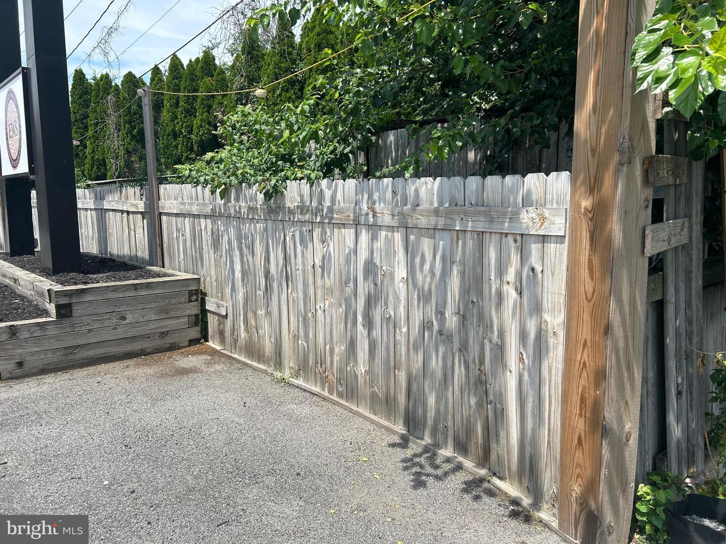 DEKT2039476-804023074388-2025-07-18-14-13-47 540 S Martin Luther King Jr Blvd | Dover, DE Real Estate For Sale | MLS# Dekt2039476  - Jack Lingo REALTOR