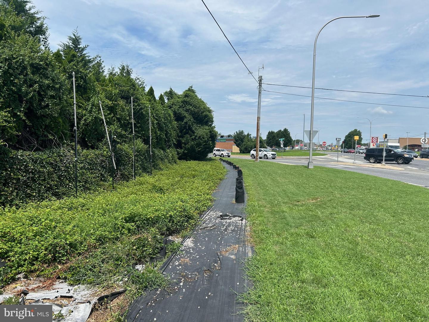 DEKT2039476-804023074452-2025-07-18-14-13-46 540 S Martin Luther King Jr Blvd | Dover, DE Real Estate For Sale | MLS# Dekt2039476  - Jack Lingo REALTOR