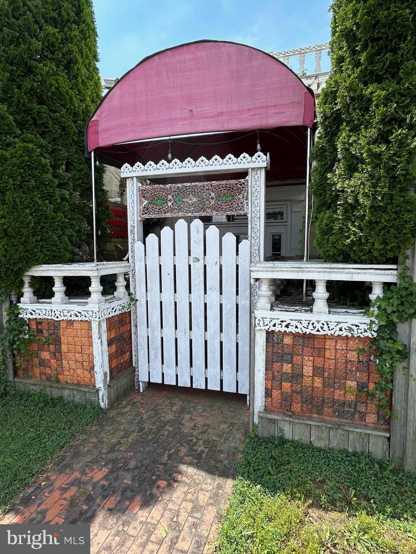 DEKT2039476-804023074956-2025-07-18-14-13-46 540 S Martin Luther King Jr Blvd | Dover, DE Real Estate For Sale | MLS# Dekt2039476  - Jack Lingo REALTOR