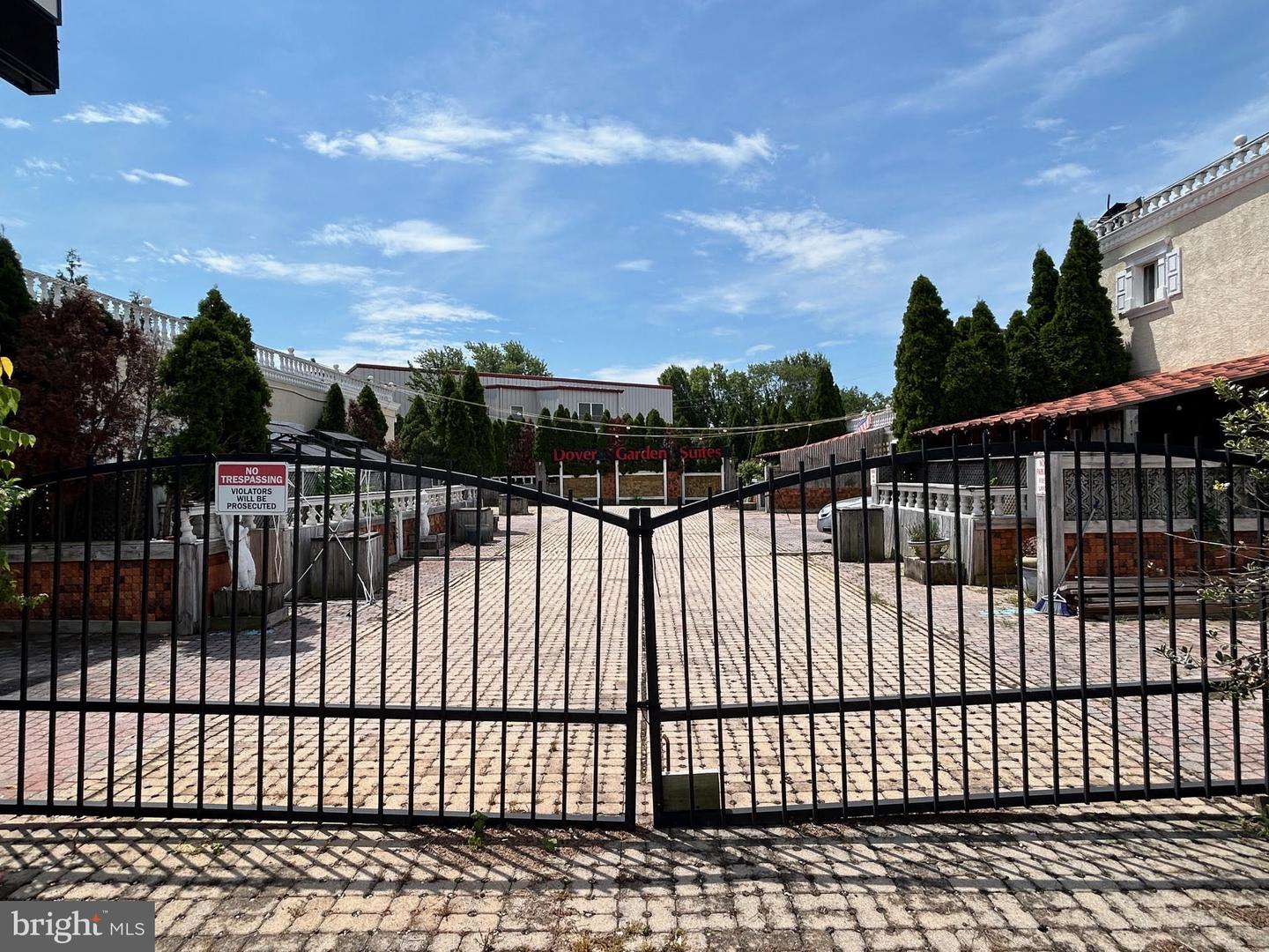 DEKT2039476-804023075134-2025-07-18-14-13-45 540 S Martin Luther King Jr Blvd | Dover, DE Real Estate For Sale | MLS# Dekt2039476  - Jack Lingo REALTOR