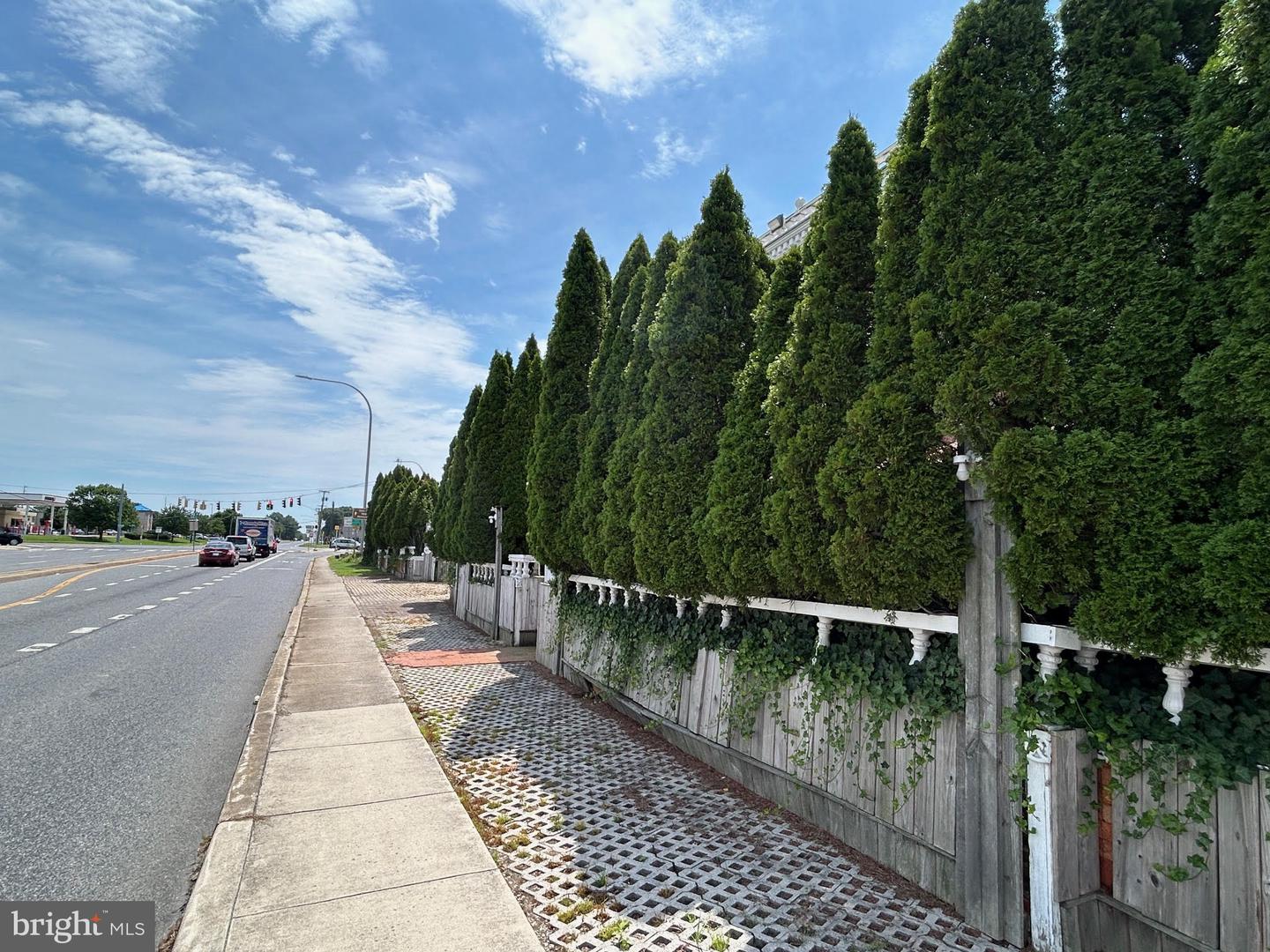 DEKT2039476-804023075434-2025-07-18-14-13-47 540 S Martin Luther King Jr Blvd | Dover, DE Real Estate For Sale | MLS# Dekt2039476  - Jack Lingo REALTOR