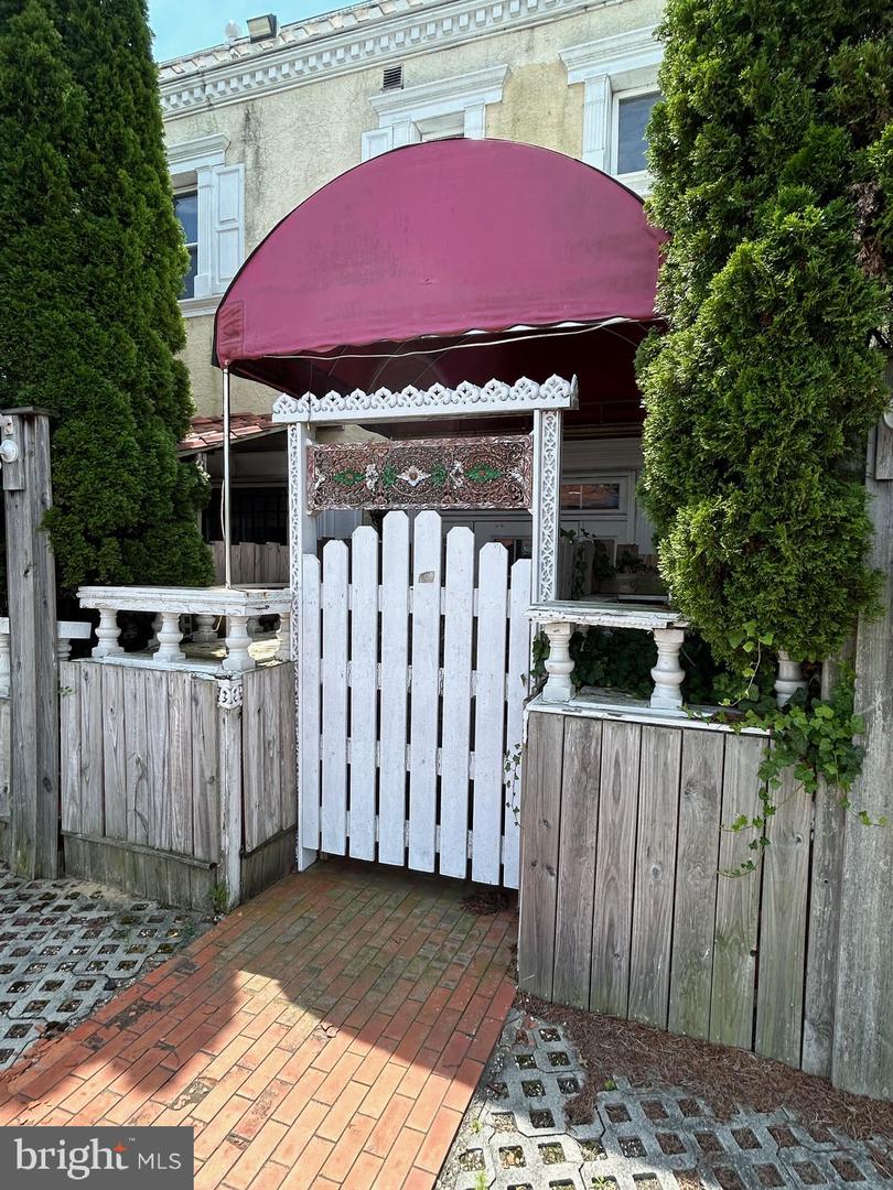DEKT2039476-804023075526-2025-07-18-14-13-48 540 S Martin Luther King Jr Blvd | Dover, DE Real Estate For Sale | MLS# Dekt2039476  - Jack Lingo REALTOR