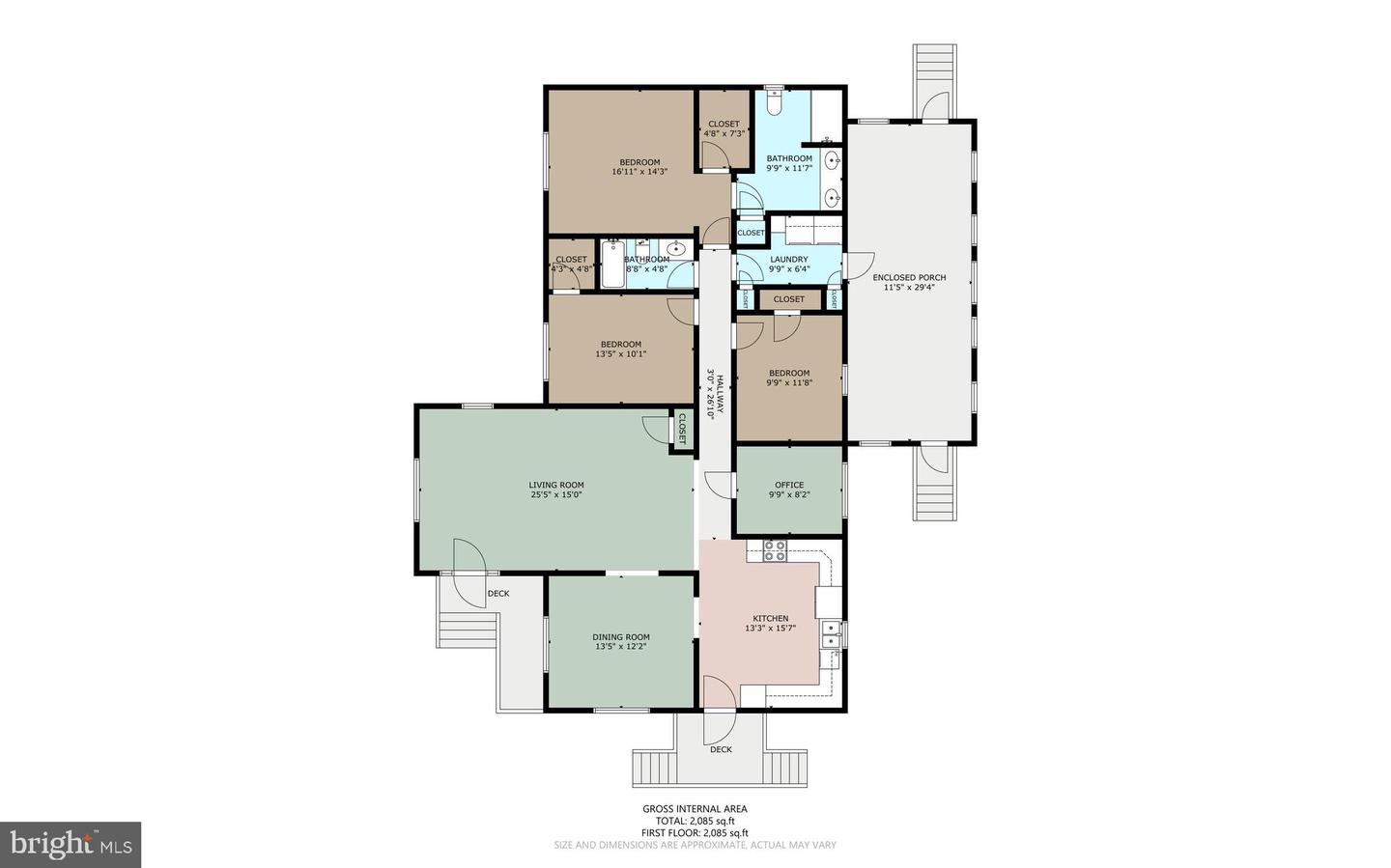 DEKT2039538-804592789746-2026-03-06-12-00-11 329 Rachel Dr | Harrington, DE Real Estate For Sale | MLS# Dekt2039538 - Jack Lingo REALTOR DEKT2039538-804592789746-2026-03-06-12-00-11 329 Rachel Dr | Harrington, DE Real Estate For Sale | MLS# Dekt2039538 - Jack Lingo REALTOR