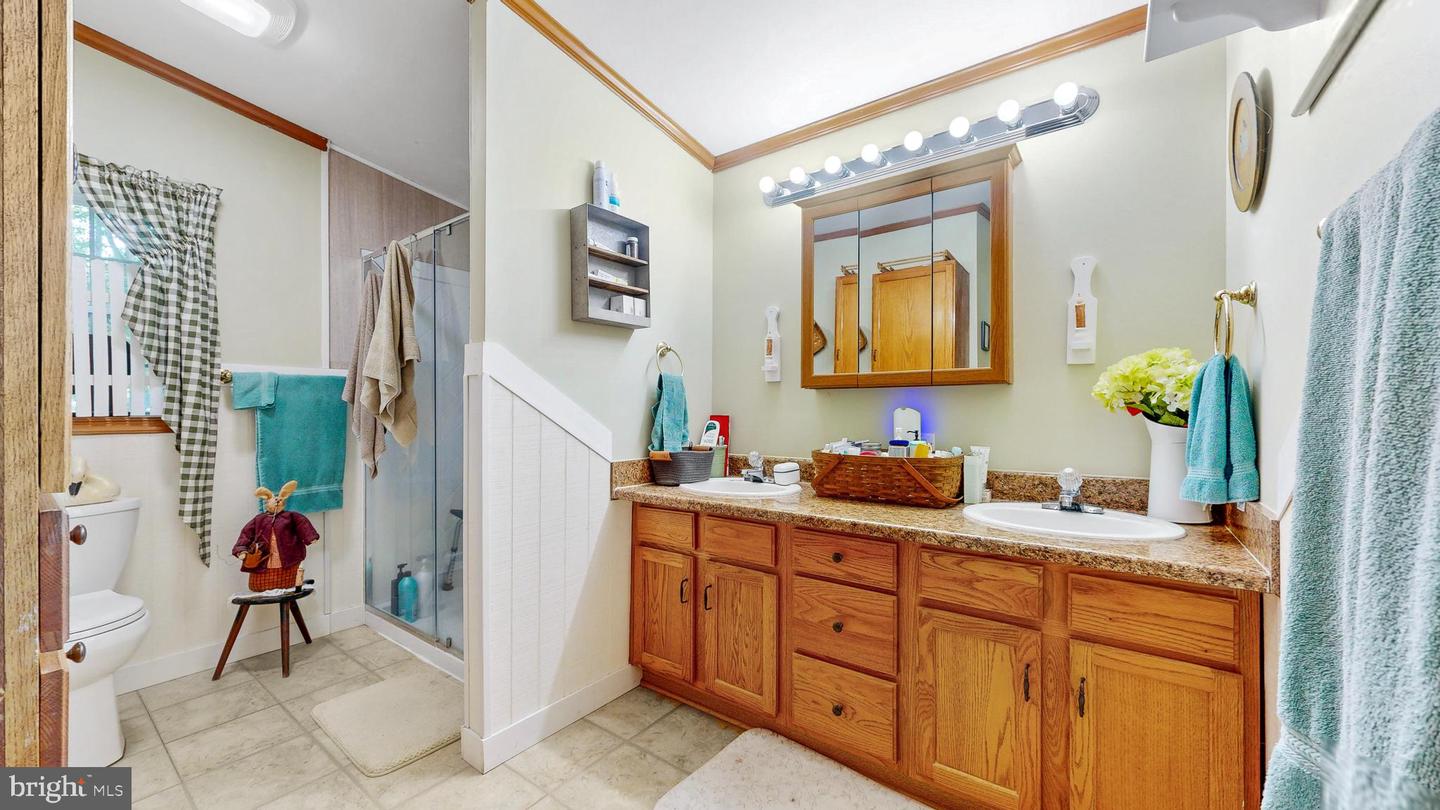 DEKT2039538-804592789758-2026-03-06-12-00-11 329 Rachel Dr | Harrington, DE Real Estate For Sale | MLS# Dekt2039538 - Jack Lingo REALTOR DEKT2039538-804592789758-2026-03-06-12-00-11 329 Rachel Dr | Harrington, DE Real Estate For Sale | MLS# Dekt2039538 - Jack Lingo REALTOR