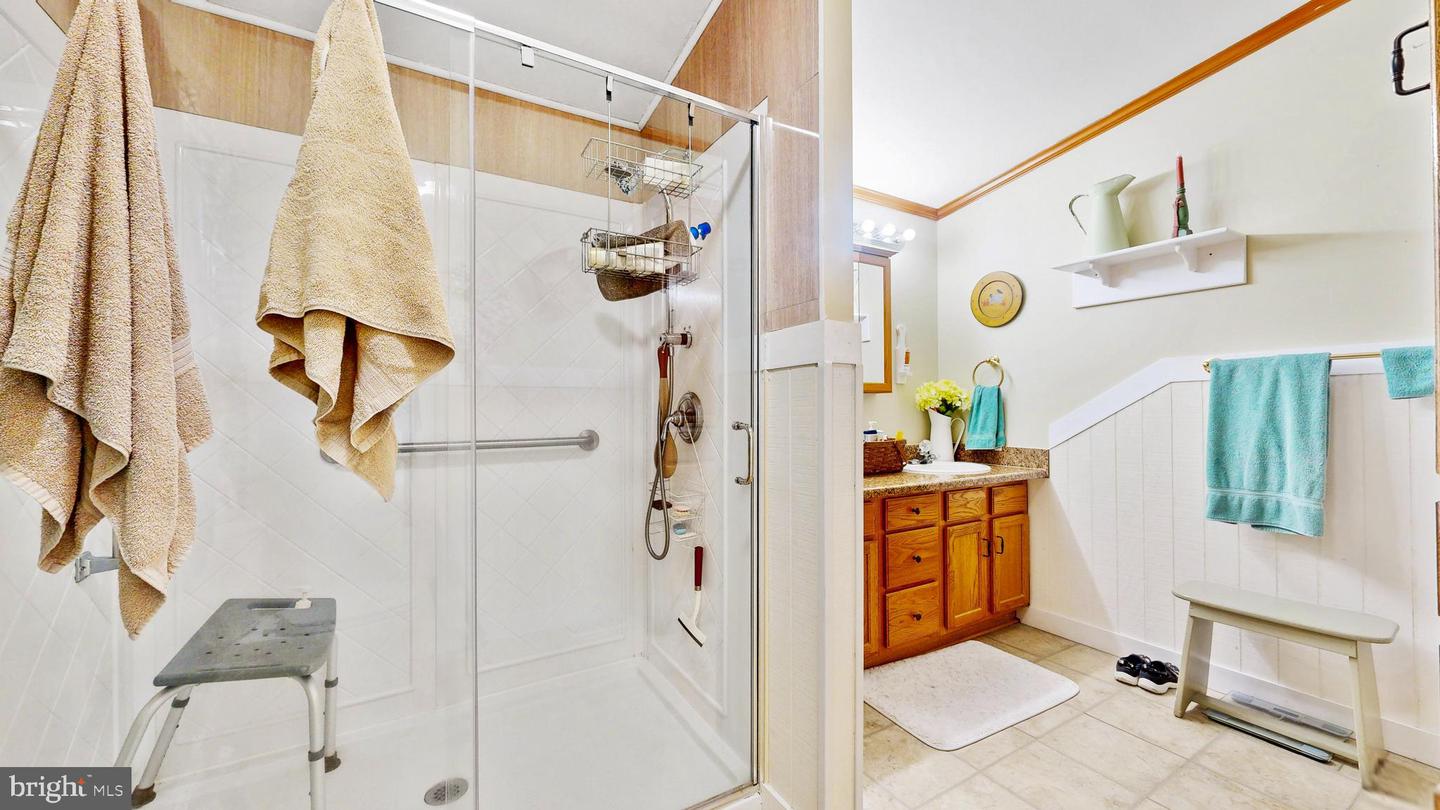 DEKT2039538-804592789834-2026-03-06-12-00-11 329 Rachel Dr | Harrington, DE Real Estate For Sale | MLS# Dekt2039538 - Jack Lingo REALTOR DEKT2039538-804592789834-2026-03-06-12-00-11 329 Rachel Dr | Harrington, DE Real Estate For Sale | MLS# Dekt2039538 - Jack Lingo REALTOR