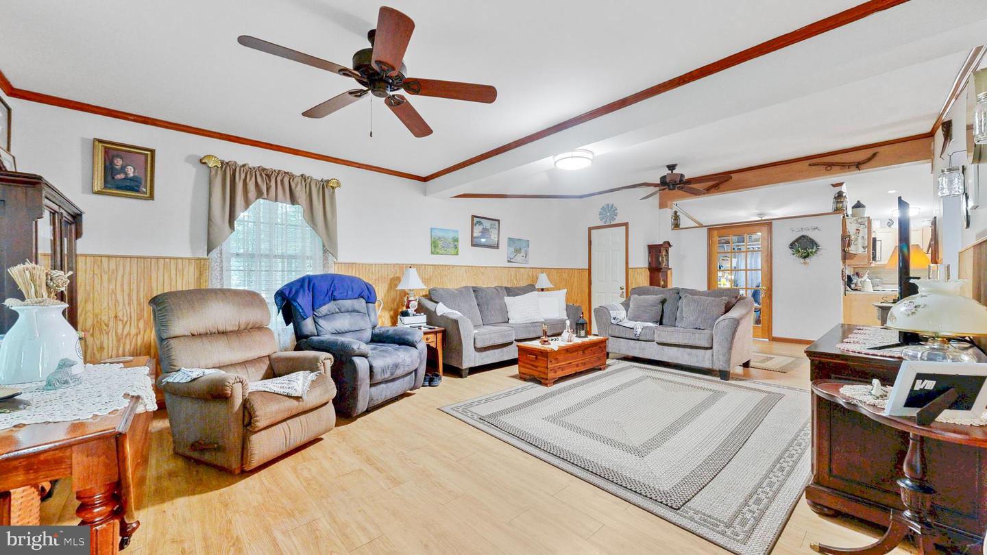 DEKT2039538-804592789848-2026-03-06-12-00-11 329 Rachel Dr | Harrington, DE Real Estate For Sale | MLS# Dekt2039538 - Jack Lingo REALTOR DEKT2039538-804592789848-2026-03-06-12-00-11 329 Rachel Dr | Harrington, DE Real Estate For Sale | MLS# Dekt2039538 - Jack Lingo REALTOR