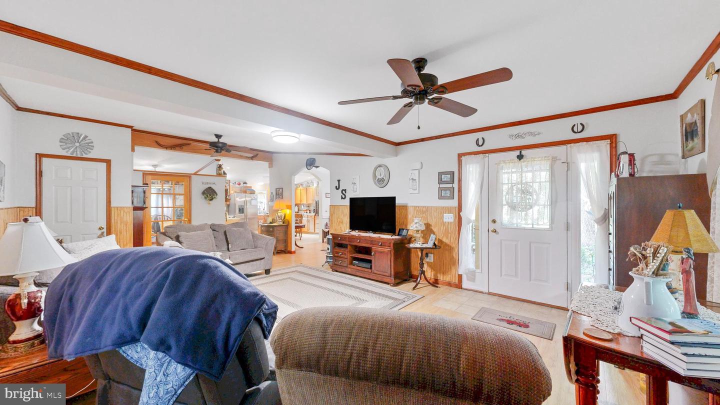 DEKT2039538-804592789864-2026-03-06-12-00-11 329 Rachel Dr | Harrington, DE Real Estate For Sale | MLS# Dekt2039538 - Jack Lingo REALTOR DEKT2039538-804592789864-2026-03-06-12-00-11 329 Rachel Dr | Harrington, DE Real Estate For Sale | MLS# Dekt2039538 - Jack Lingo REALTOR