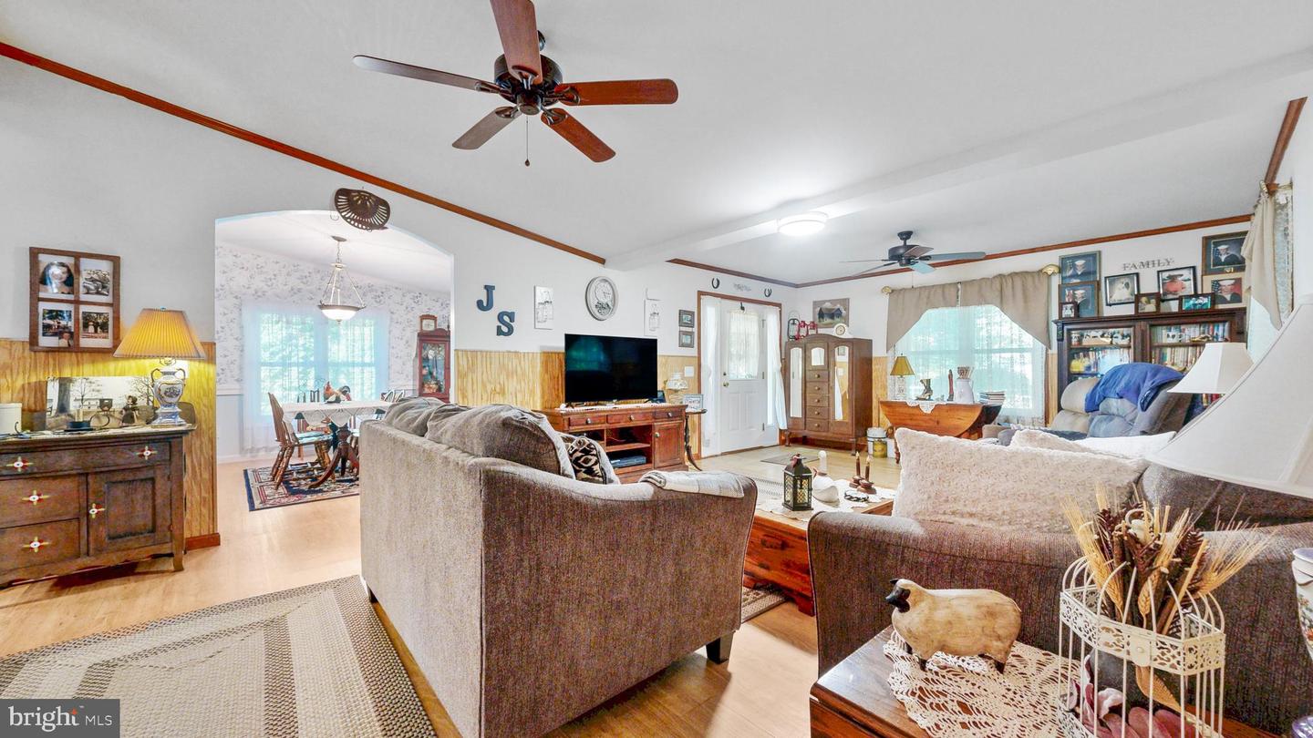 DEKT2039538-804592789892-2026-03-06-12-00-11 329 Rachel Dr | Harrington, DE Real Estate For Sale | MLS# Dekt2039538 - Jack Lingo REALTOR DEKT2039538-804592789892-2026-03-06-12-00-11 329 Rachel Dr | Harrington, DE Real Estate For Sale | MLS# Dekt2039538 - Jack Lingo REALTOR