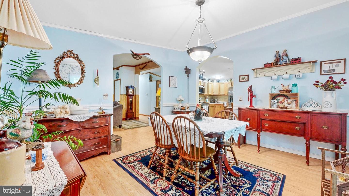 DEKT2039538-804592789900-2026-03-06-12-00-11 329 Rachel Dr | Harrington, DE Real Estate For Sale | MLS# Dekt2039538 - Jack Lingo REALTOR DEKT2039538-804592789900-2026-03-06-12-00-11 329 Rachel Dr | Harrington, DE Real Estate For Sale | MLS# Dekt2039538 - Jack Lingo REALTOR