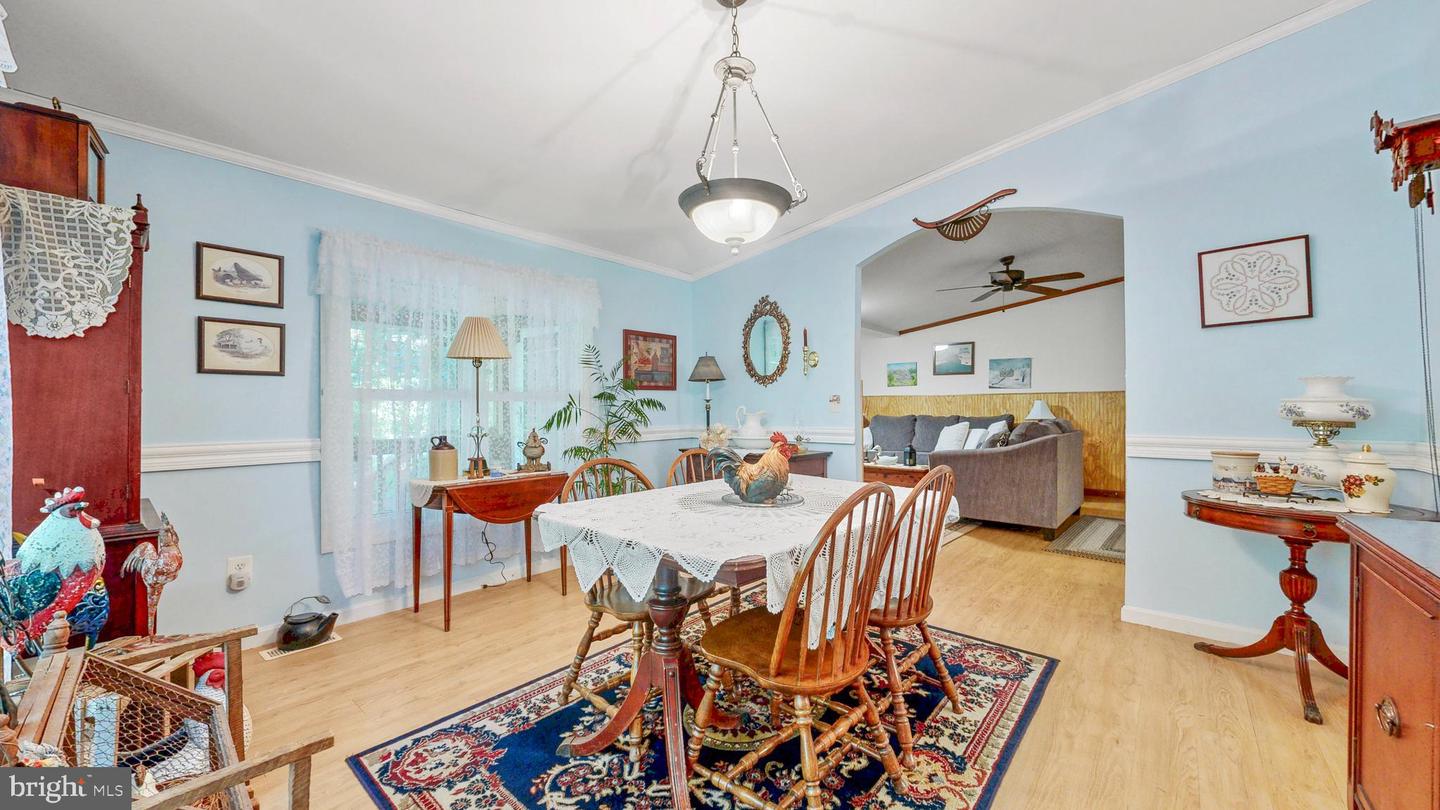 DEKT2039538-804592789908-2026-03-06-12-00-11 329 Rachel Dr | Harrington, DE Real Estate For Sale | MLS# Dekt2039538 - Jack Lingo REALTOR DEKT2039538-804592789908-2026-03-06-12-00-11 329 Rachel Dr | Harrington, DE Real Estate For Sale | MLS# Dekt2039538 - Jack Lingo REALTOR