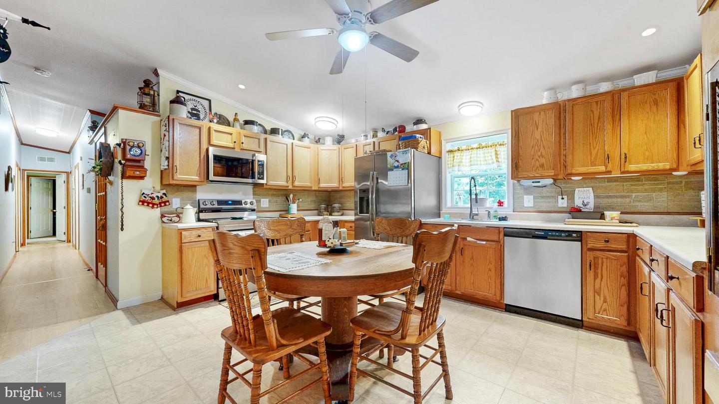 DEKT2039538-804592789924-2026-03-06-12-00-11 329 Rachel Dr | Harrington, DE Real Estate For Sale | MLS# Dekt2039538 - Jack Lingo REALTOR DEKT2039538-804592789924-2026-03-06-12-00-11 329 Rachel Dr | Harrington, DE Real Estate For Sale | MLS# Dekt2039538 - Jack Lingo REALTOR