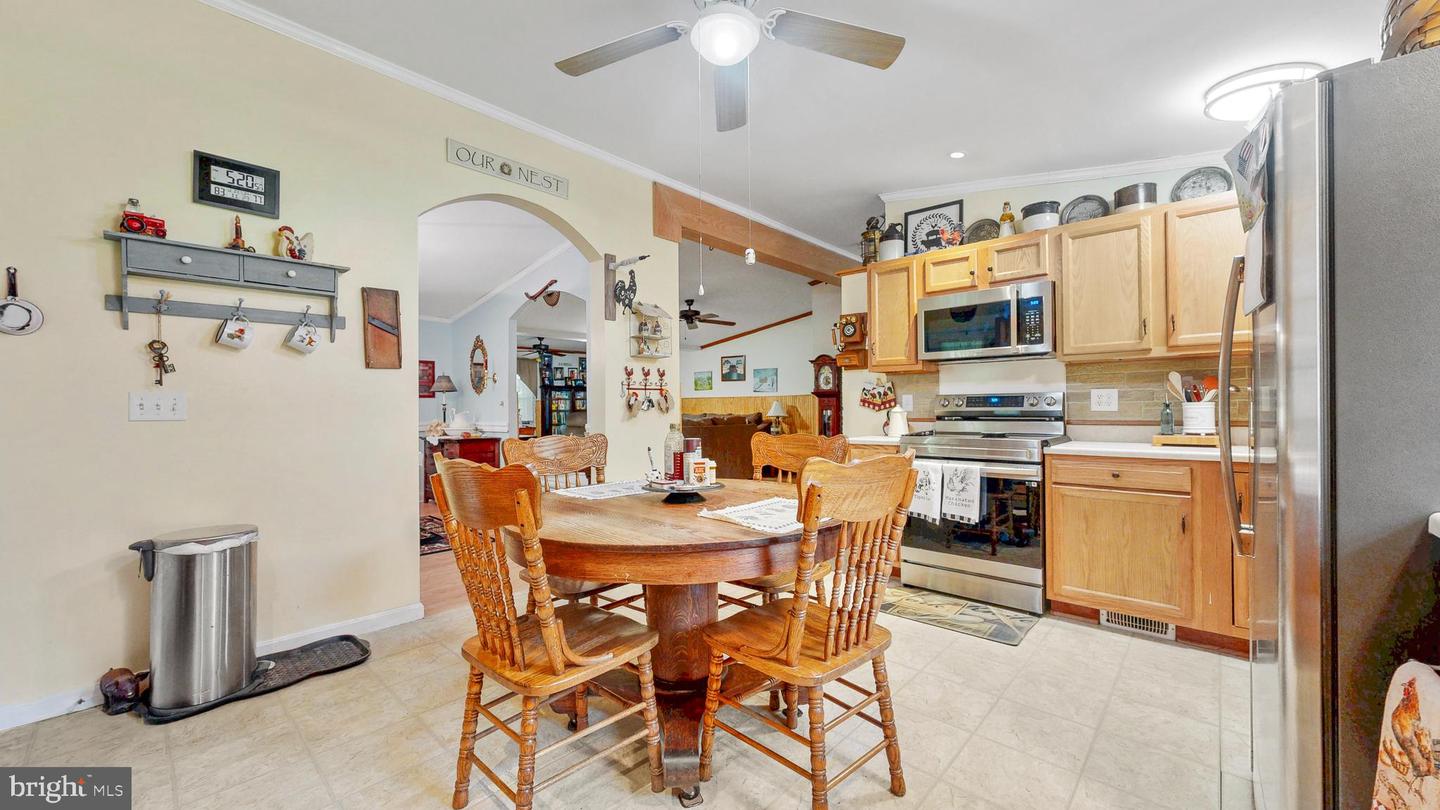 DEKT2039538-804592789932-2026-03-06-12-00-11 329 Rachel Dr | Harrington, DE Real Estate For Sale | MLS# Dekt2039538 - Jack Lingo REALTOR DEKT2039538-804592789932-2026-03-06-12-00-11 329 Rachel Dr | Harrington, DE Real Estate For Sale | MLS# Dekt2039538 - Jack Lingo REALTOR