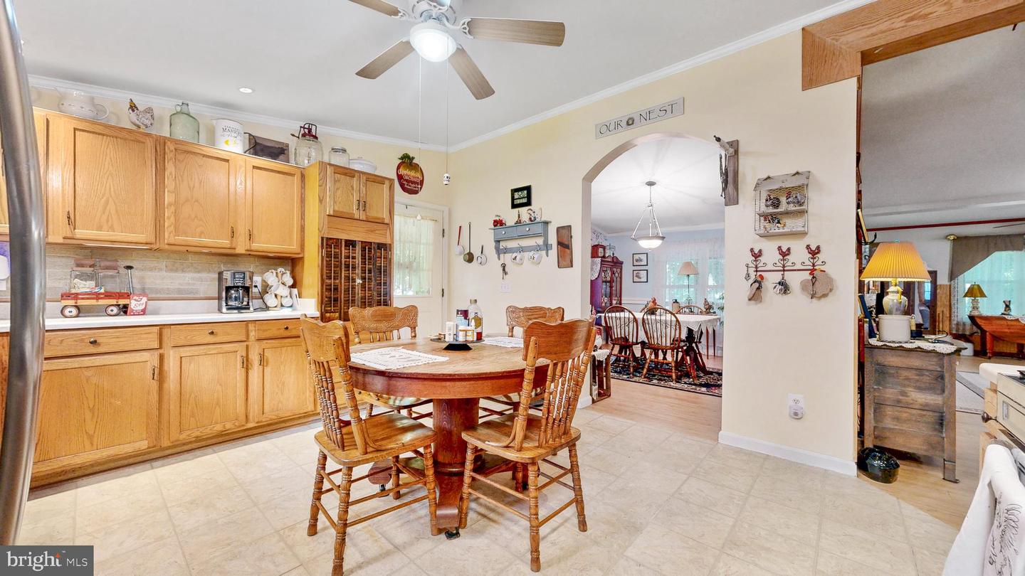 DEKT2039538-804592789942-2026-03-06-12-00-11 329 Rachel Dr | Harrington, DE Real Estate For Sale | MLS# Dekt2039538 - Jack Lingo REALTOR DEKT2039538-804592789942-2026-03-06-12-00-11 329 Rachel Dr | Harrington, DE Real Estate For Sale | MLS# Dekt2039538 - Jack Lingo REALTOR