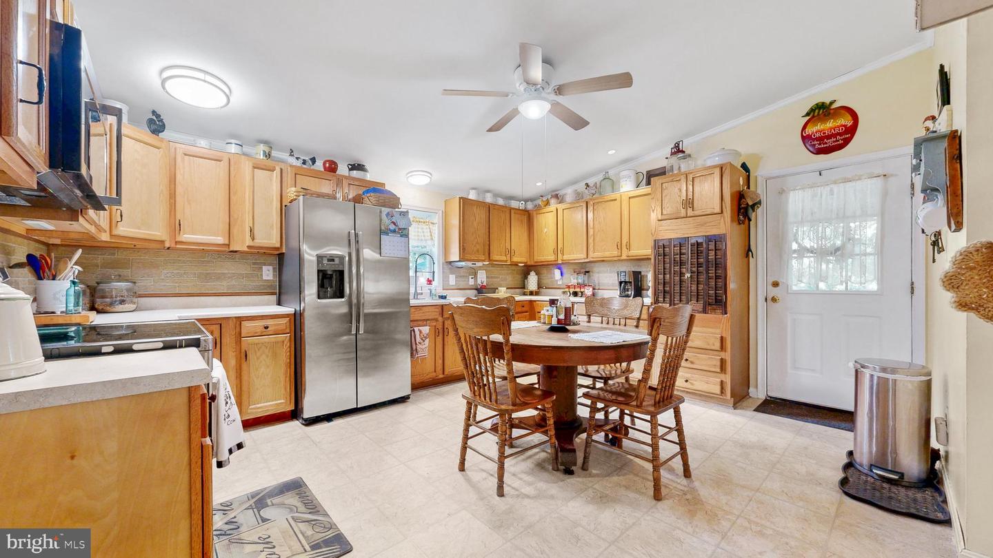 DEKT2039538-804592789958-2026-03-06-12-00-11 329 Rachel Dr | Harrington, DE Real Estate For Sale | MLS# Dekt2039538 - Jack Lingo REALTOR DEKT2039538-804592789958-2026-03-06-12-00-11 329 Rachel Dr | Harrington, DE Real Estate For Sale | MLS# Dekt2039538 - Jack Lingo REALTOR