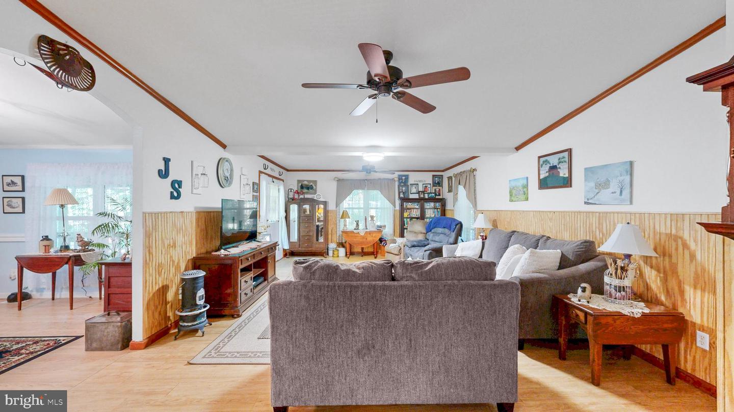 DEKT2039538-804592789966-2026-03-06-12-00-11 329 Rachel Dr | Harrington, DE Real Estate For Sale | MLS# Dekt2039538 - Jack Lingo REALTOR DEKT2039538-804592789966-2026-03-06-12-00-11 329 Rachel Dr | Harrington, DE Real Estate For Sale | MLS# Dekt2039538 - Jack Lingo REALTOR