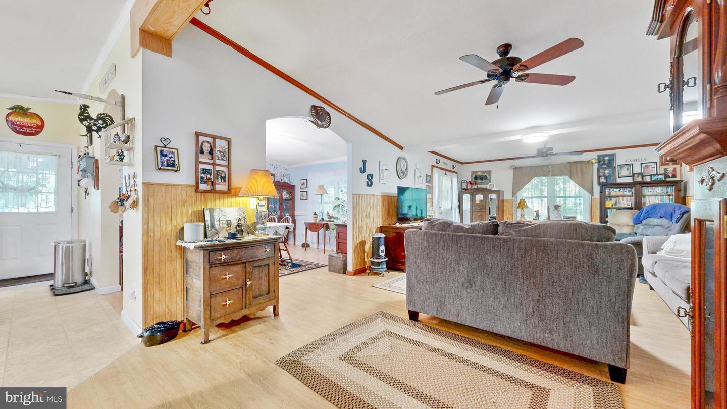 DEKT2039538-804592789974-2026-03-06-12-00-11 329 Rachel Dr | Harrington, DE Real Estate For Sale | MLS# Dekt2039538 - Jack Lingo REALTOR DEKT2039538-804592789974-2026-03-06-12-00-11 329 Rachel Dr | Harrington, DE Real Estate For Sale | MLS# Dekt2039538 - Jack Lingo REALTOR