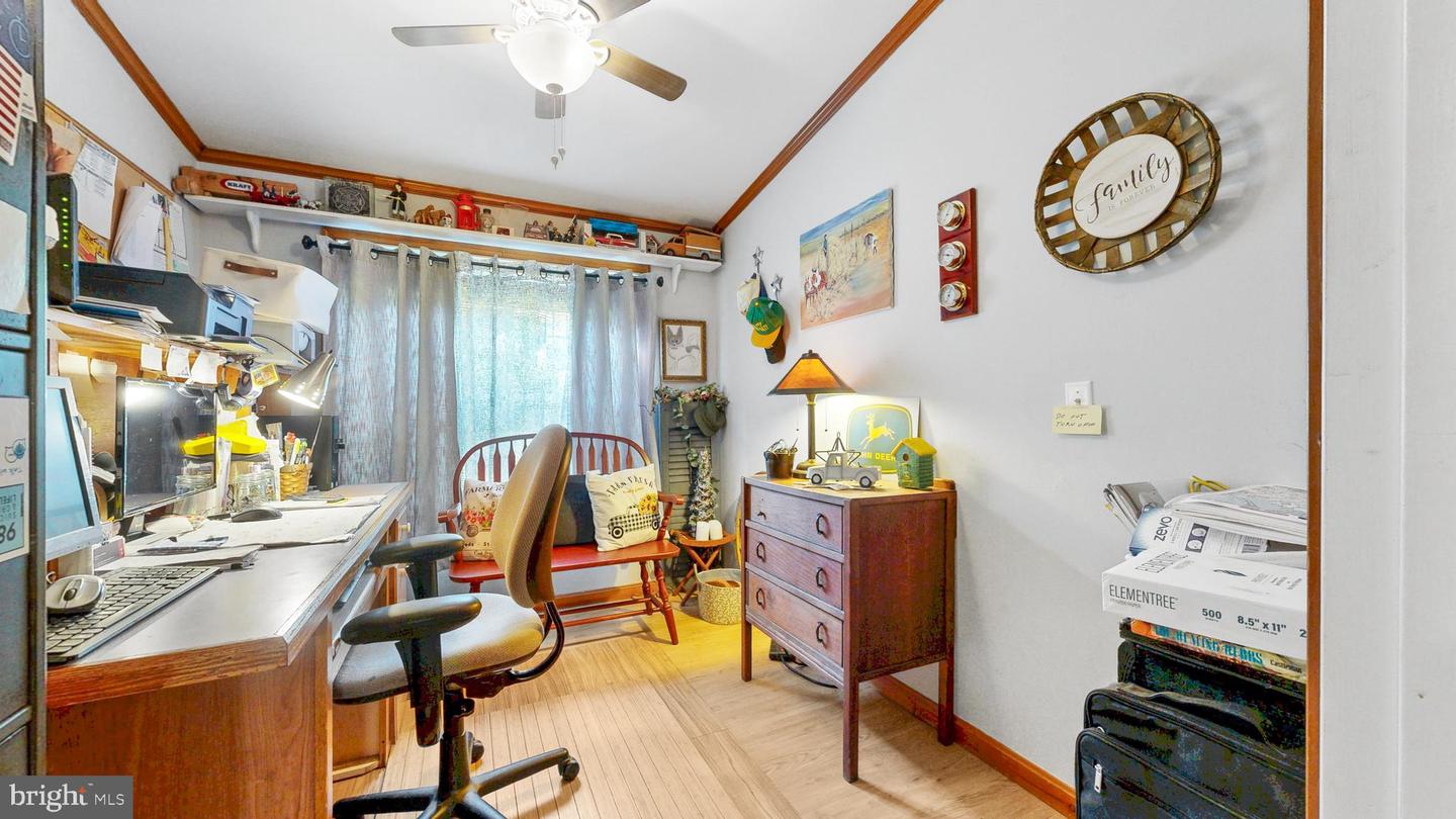 DEKT2039538-804592789988-2026-03-06-12-00-11 329 Rachel Dr | Harrington, DE Real Estate For Sale | MLS# Dekt2039538 - Jack Lingo REALTOR DEKT2039538-804592789988-2026-03-06-12-00-11 329 Rachel Dr | Harrington, DE Real Estate For Sale | MLS# Dekt2039538 - Jack Lingo REALTOR